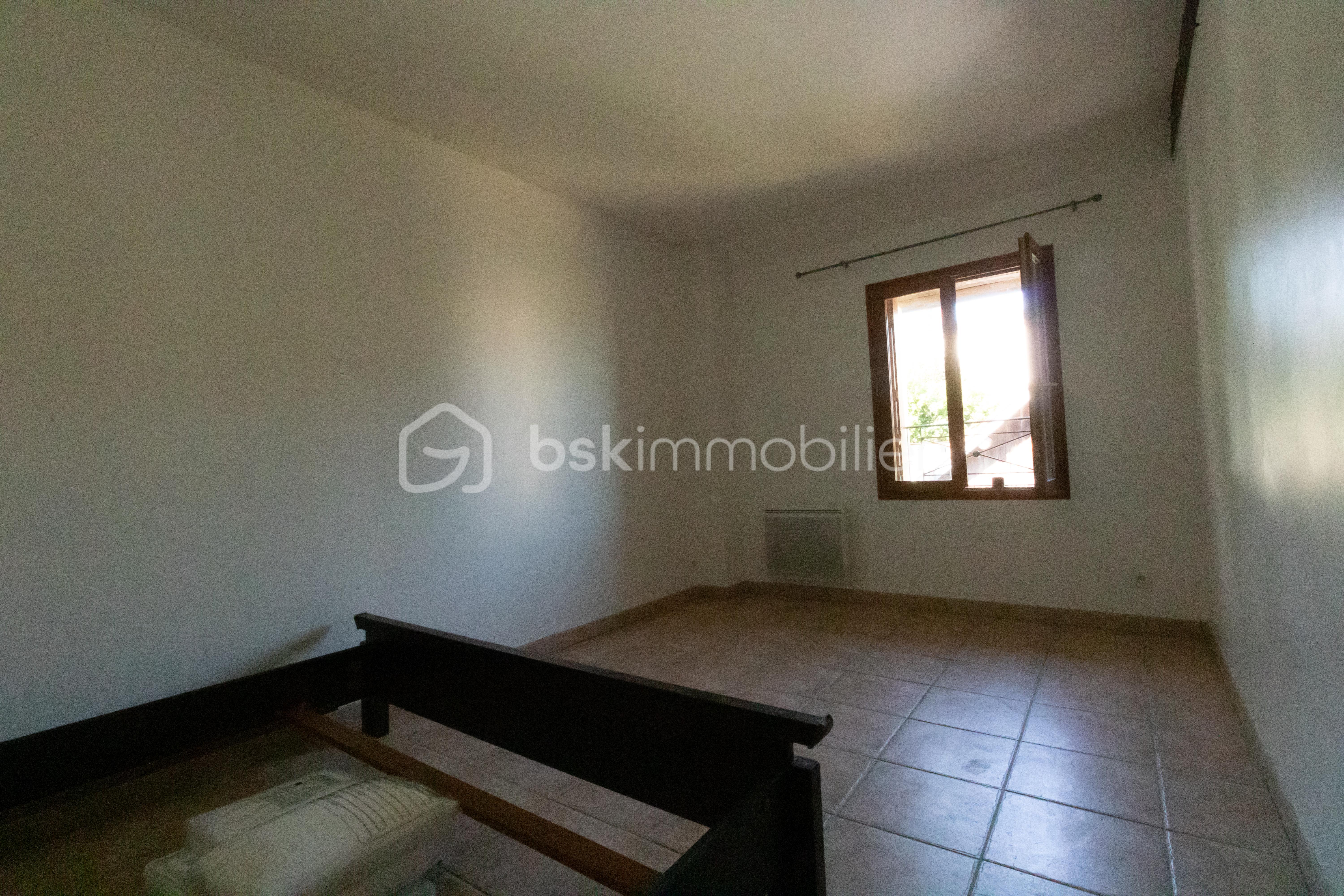 Maison de 49 m² - IMG_2365.jpg
