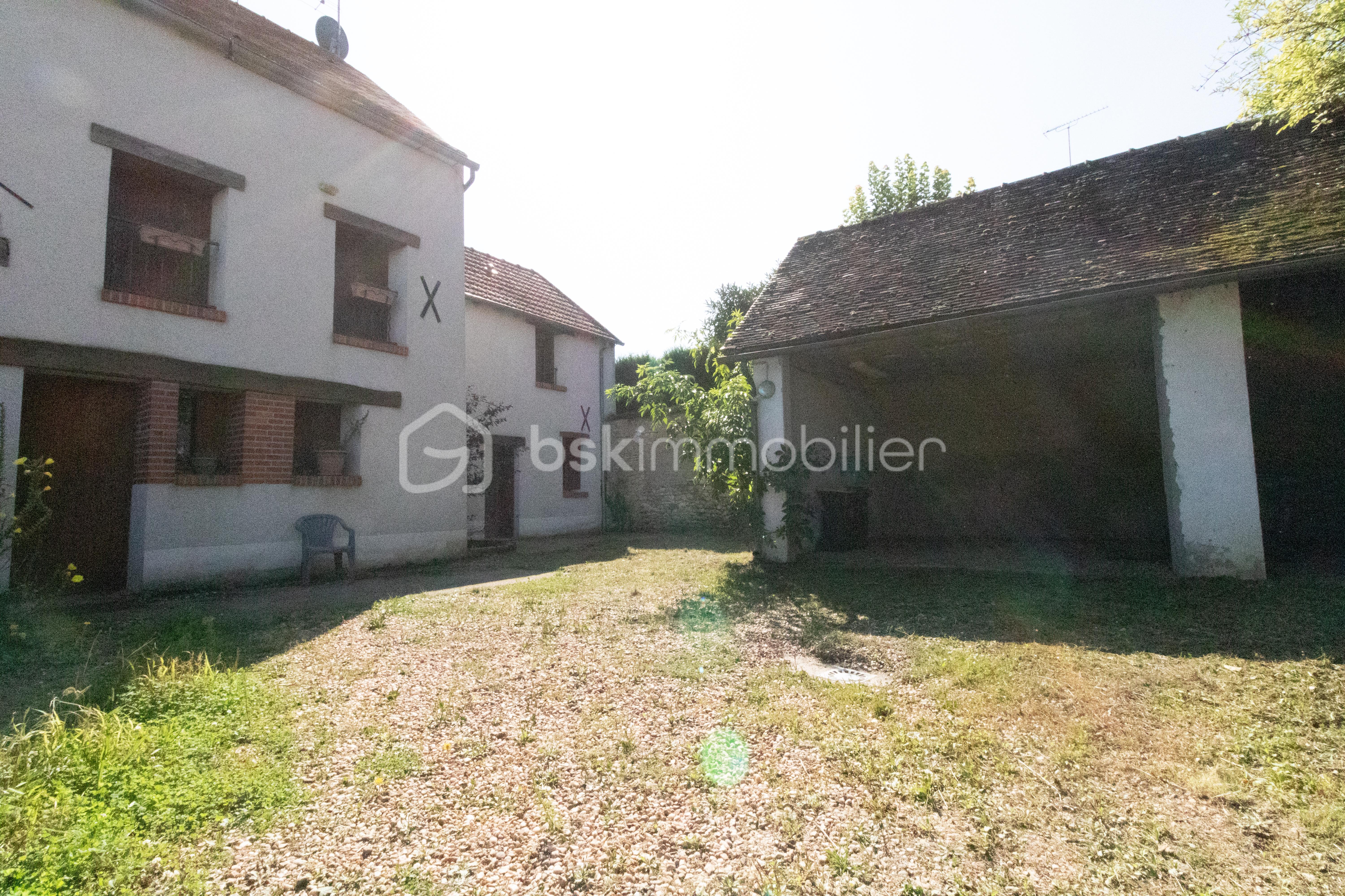 Maison de 49 m² - IMG_2366.jpg