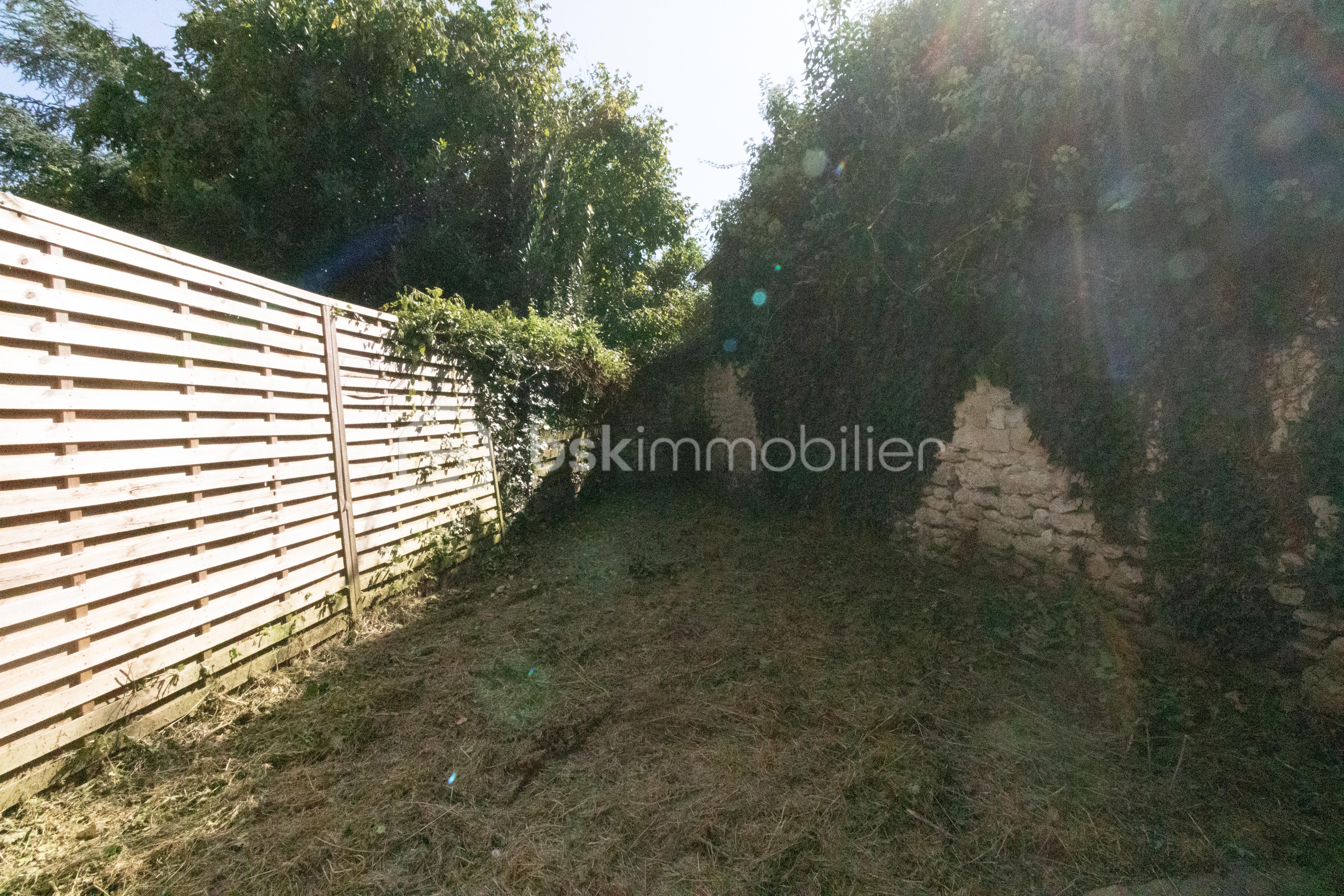 Maison de 49 m² - IMG_2348.jpg