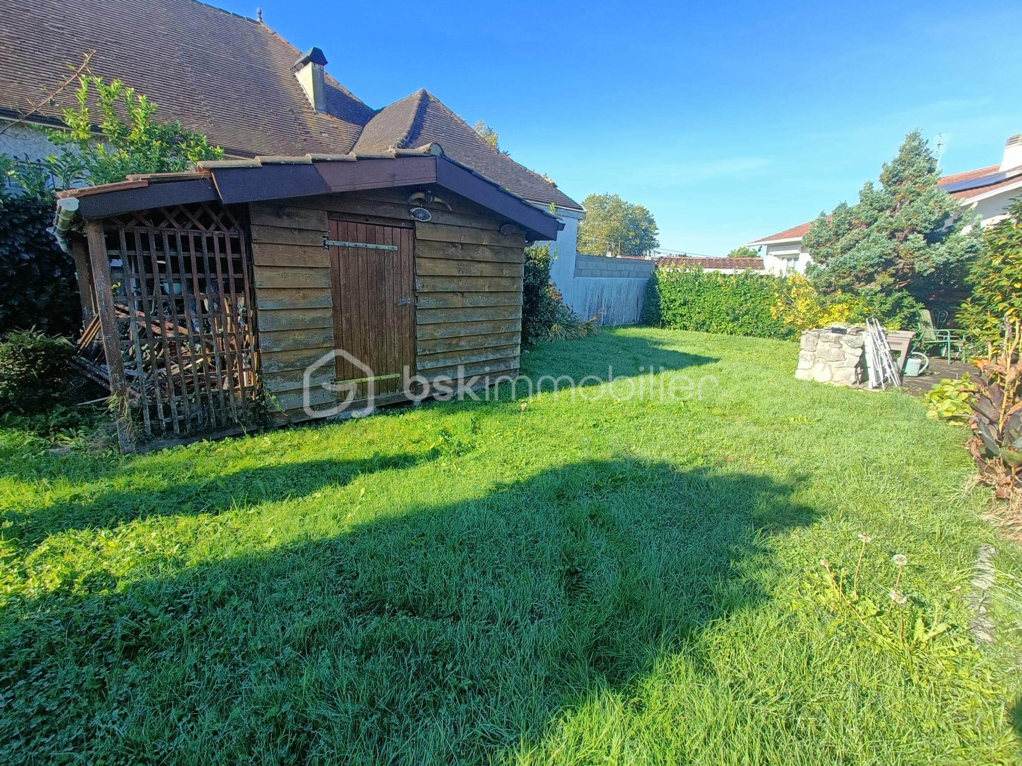 Maison de 116 m² - NMPK7117.JPG