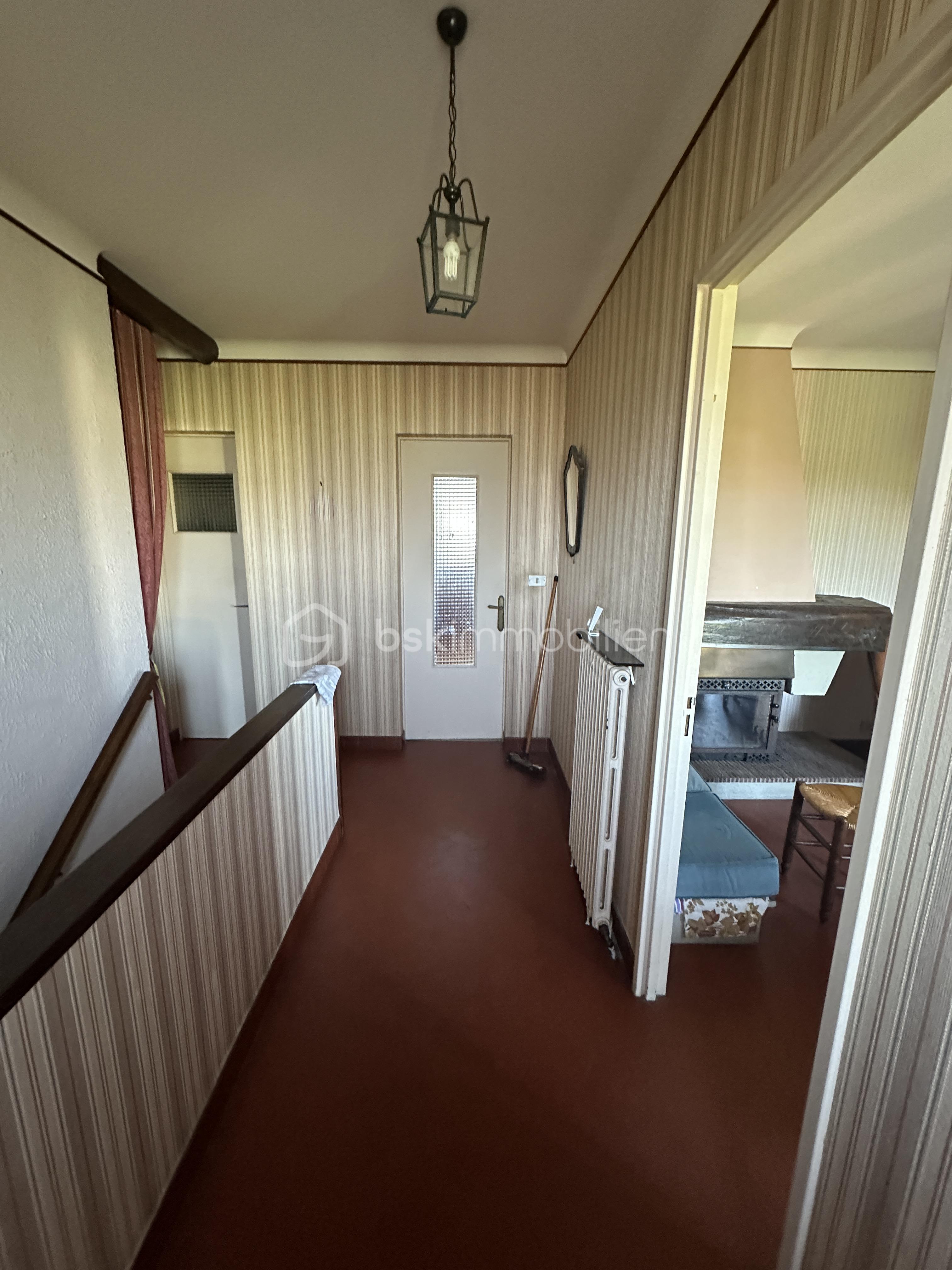 Maison de 116 m² - IMG_4672.JPG