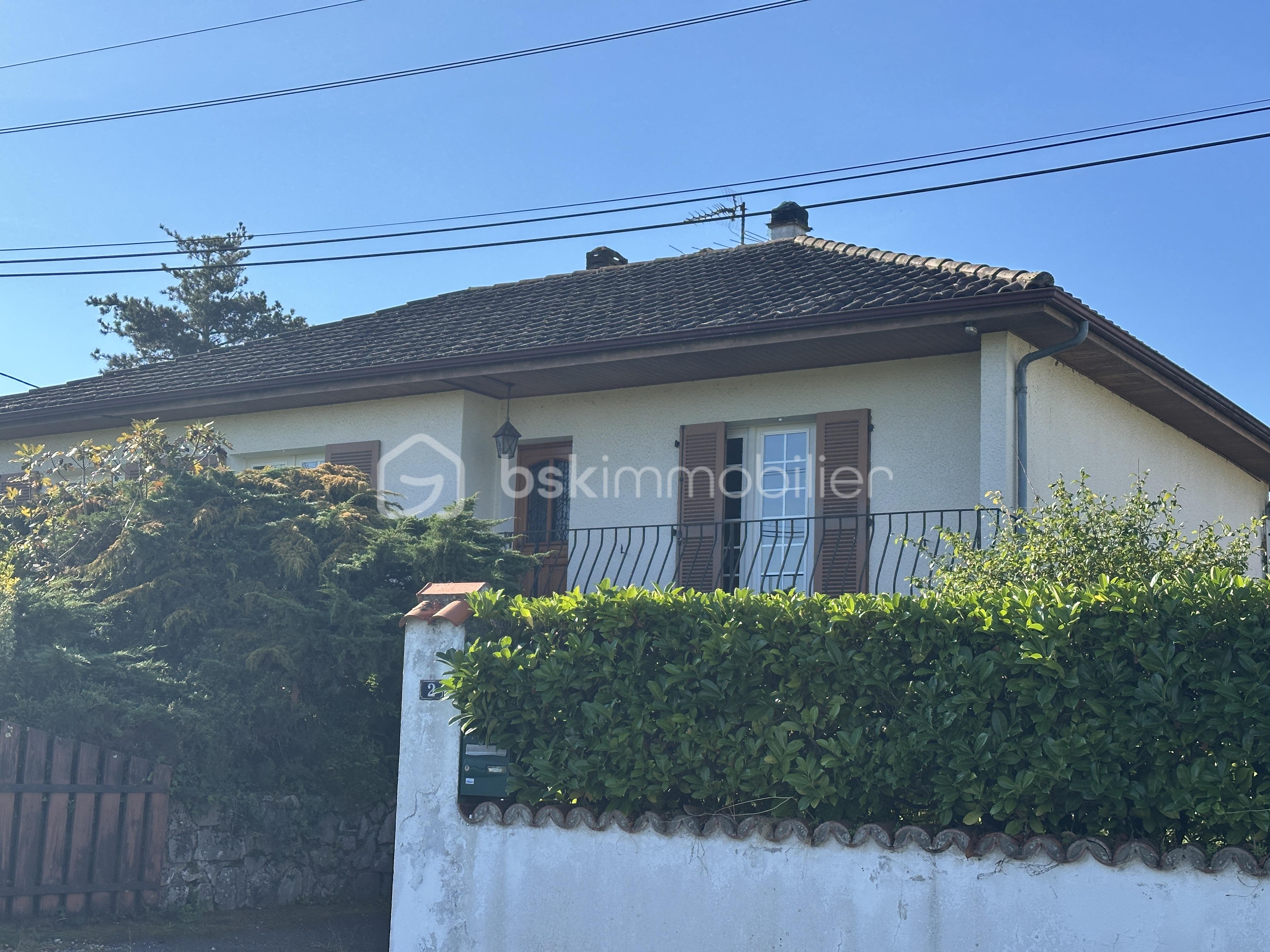 Maison de 116 m² - IMG_4676.JPG