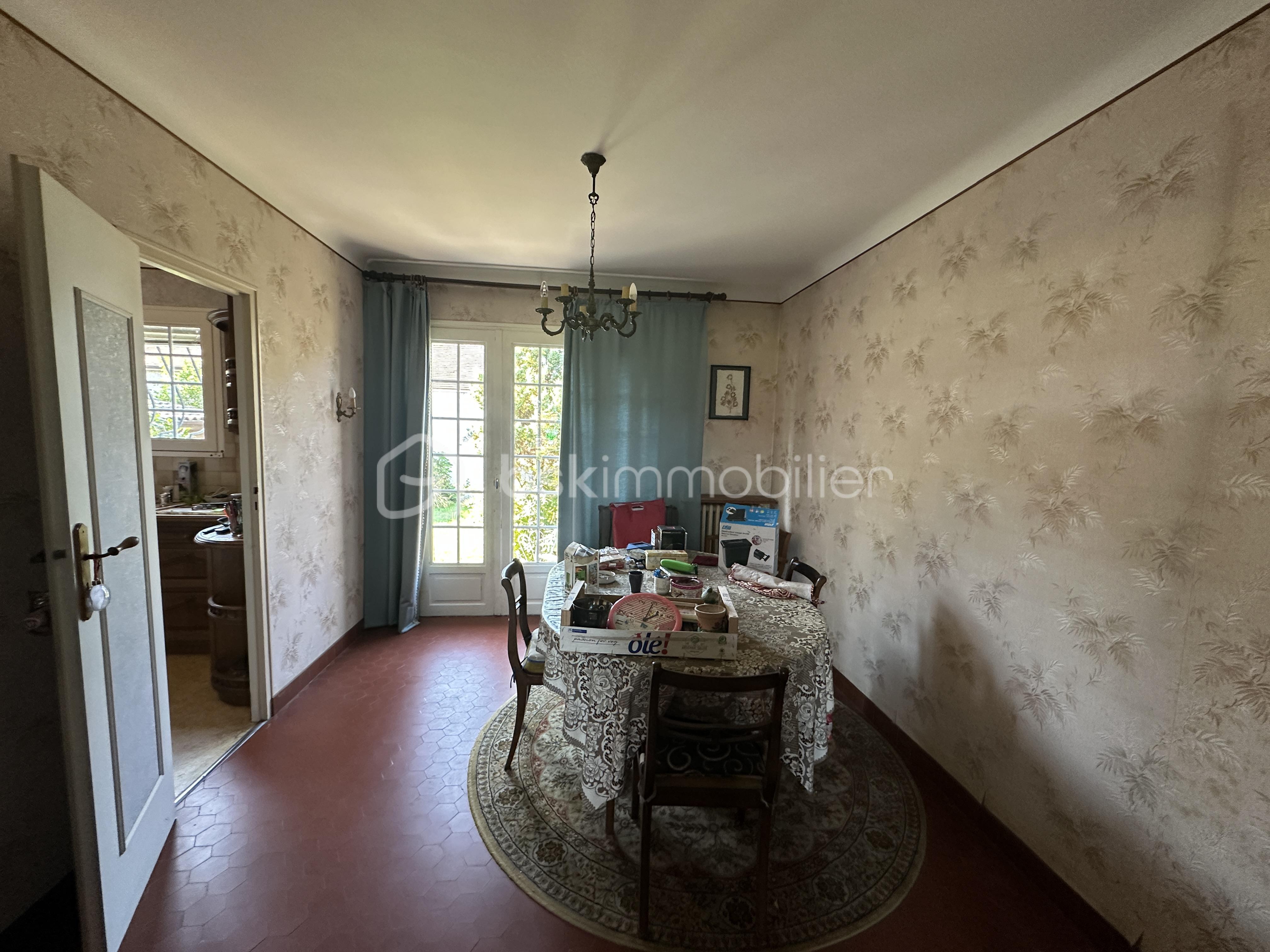 Maison de 116 m² - IMG_4675.JPG
