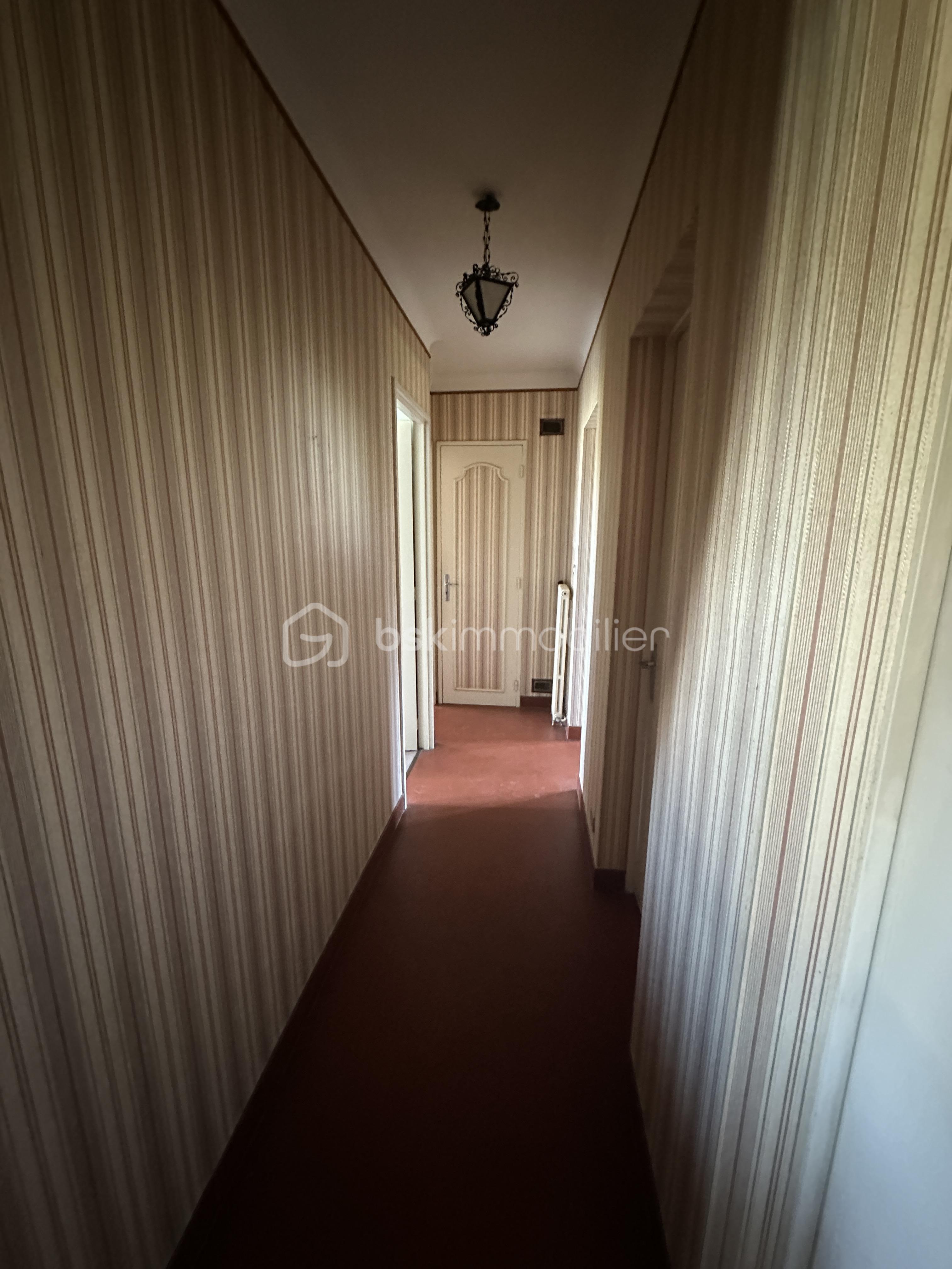 Maison de 116 m² - IMG_4673.JPG