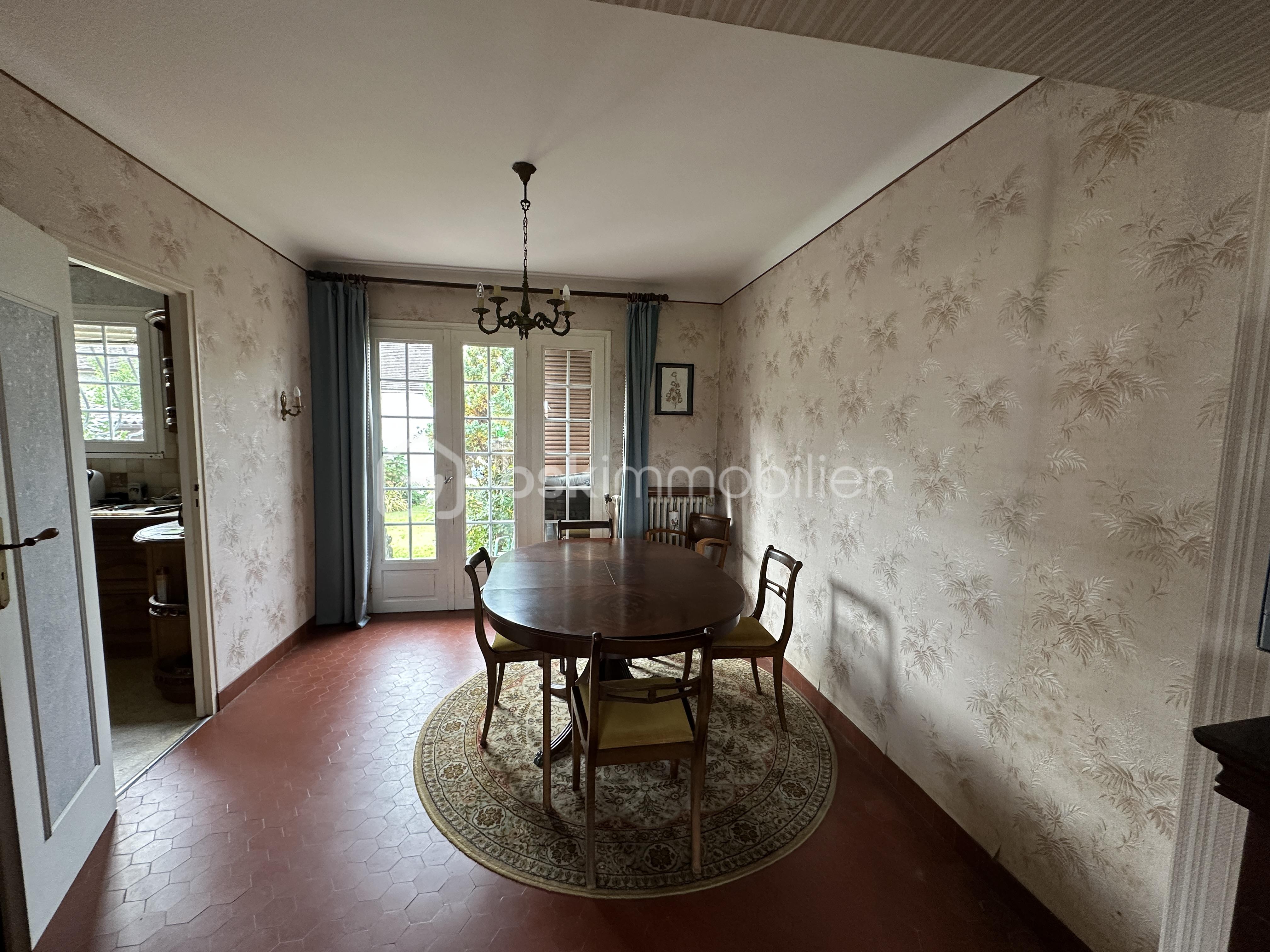 Maison de 116 m² - IMG_4852.JPG