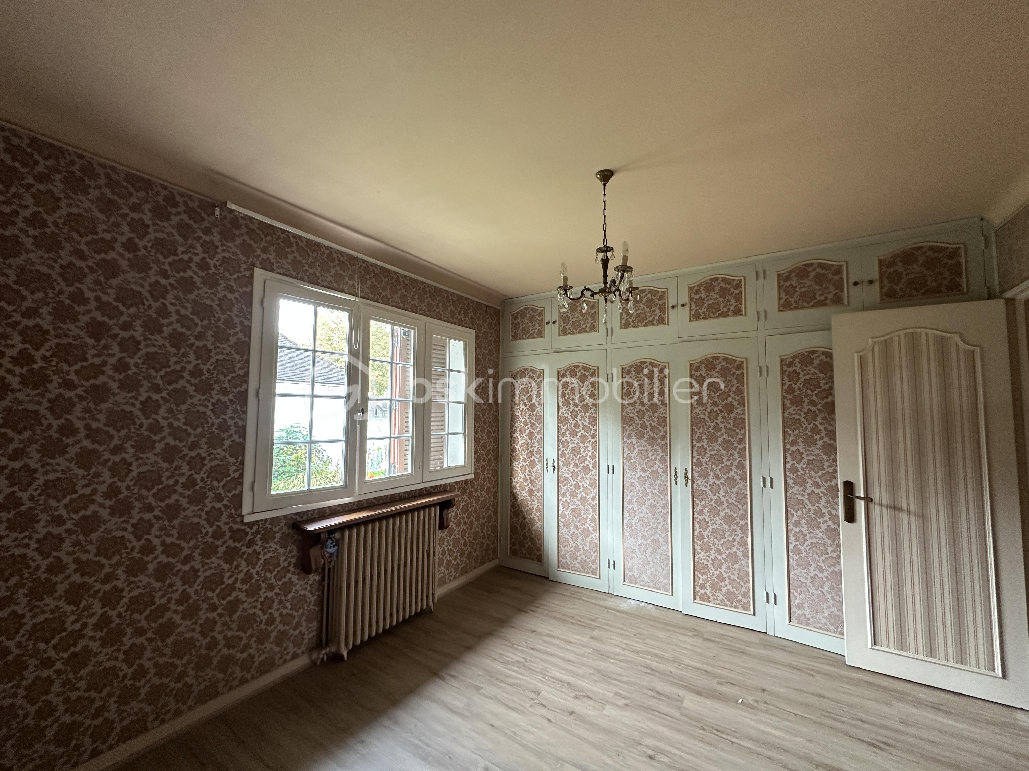 Maison de 116 m² - IMG_4855.JPG