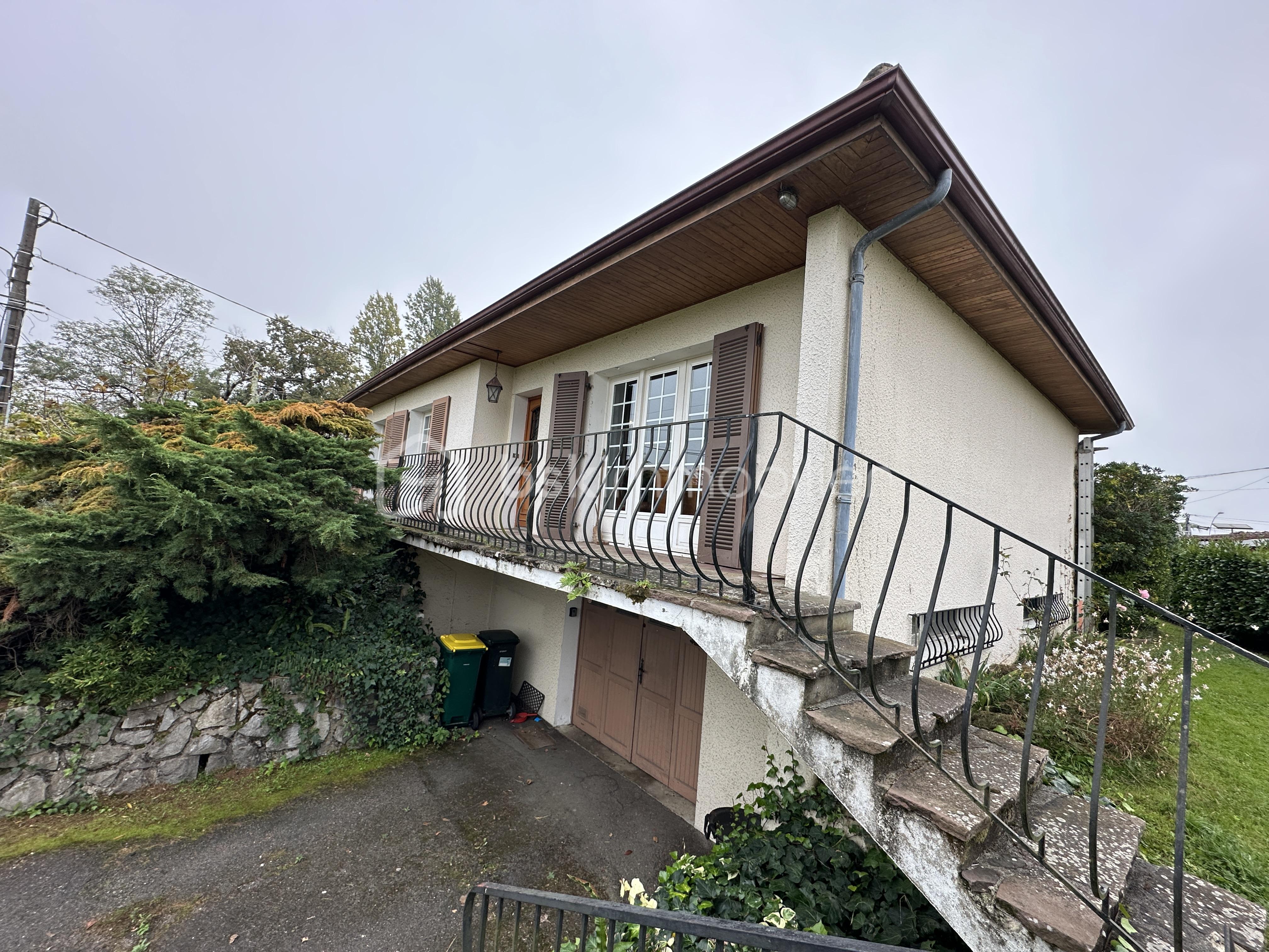 Maison de 116 m² - IMG_4859.JPG
