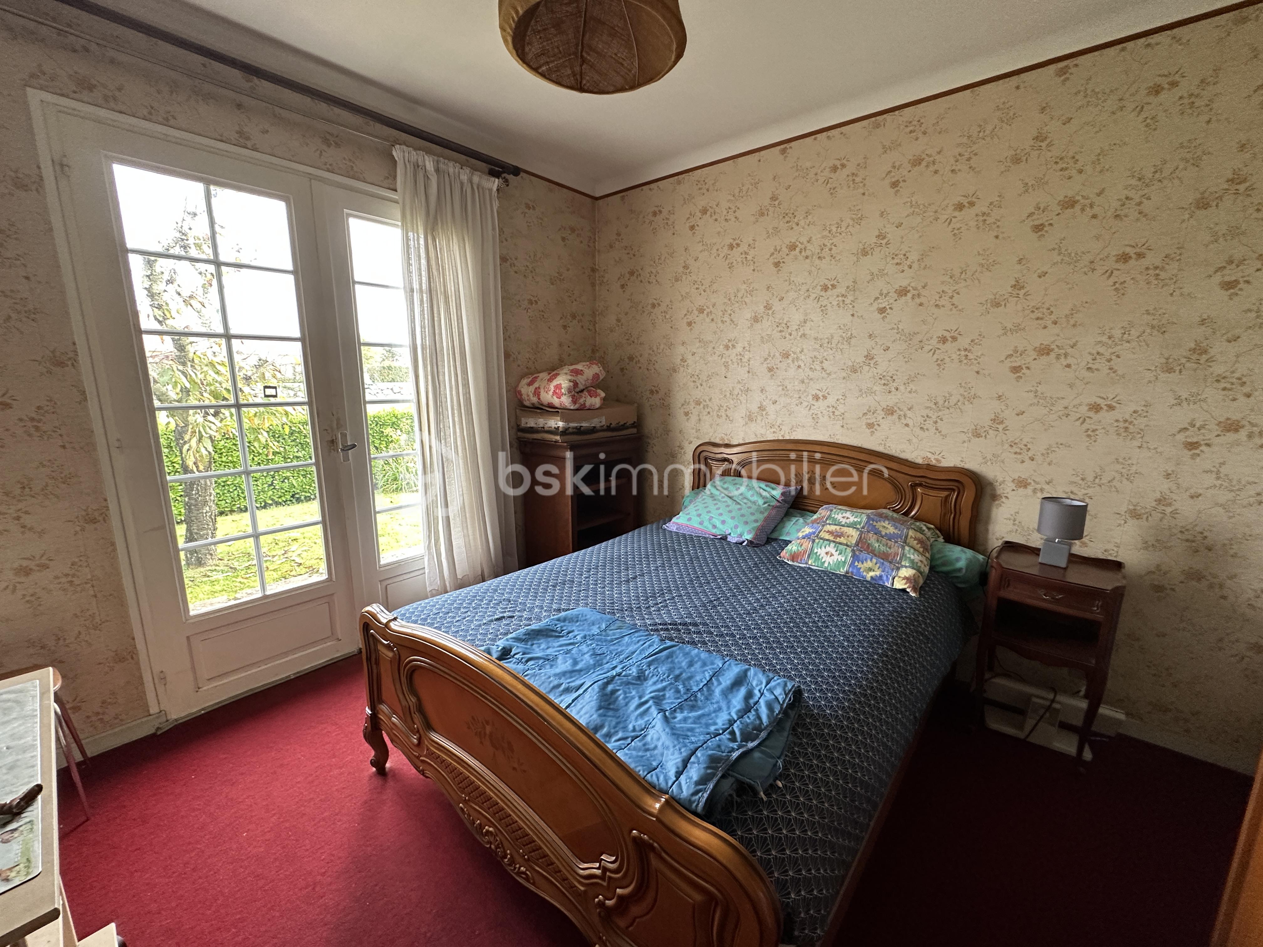 Maison de 116 m² - IMG_4854.JPG
