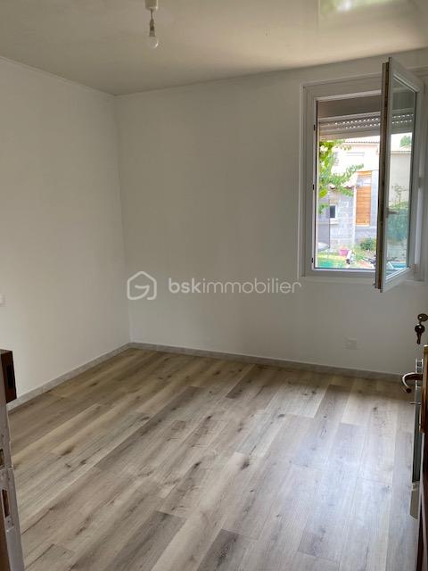 Appartement de 82 m² - IMG_3387.jpg