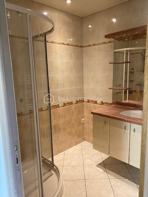 Appartement de 82 m² - IMG_3394.jpg