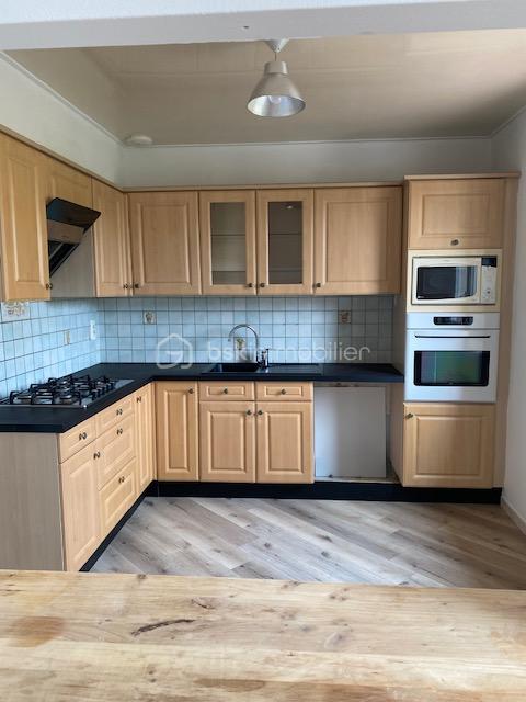 Appartement de 82 m² - IMG_3395.jpg