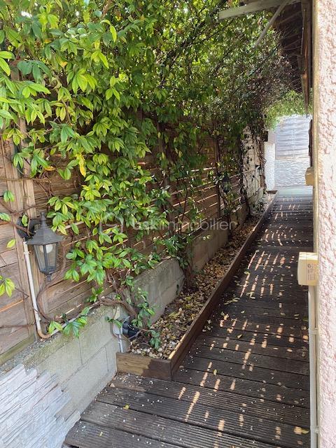 Appartement de 82 m² - IMG_3378.jpg