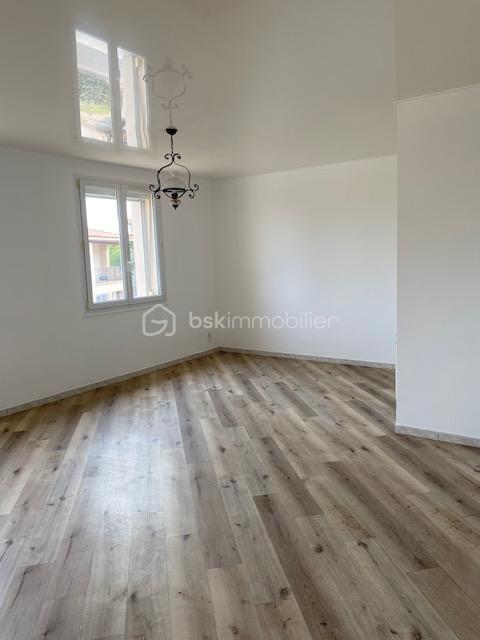 Appartement de 82 m² - IMG_3391.jpg