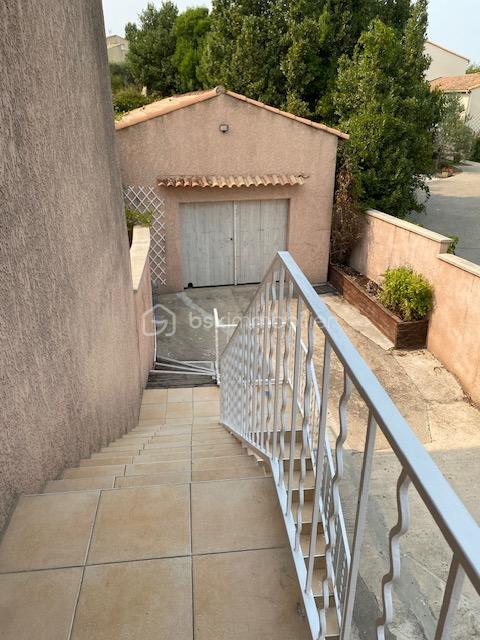 Appartement de 82 m² - IMG_3398.jpg