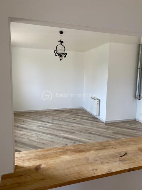 Appartement de 82 m² - IMG_3396.jpg