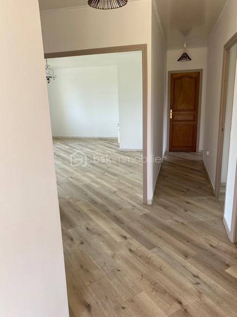 Appartement de 82 m² - IMG_3397.jpg