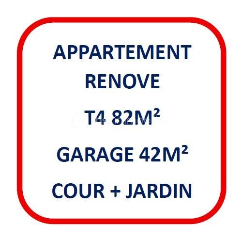Appartement de 82 m² - APT 82M.jpg