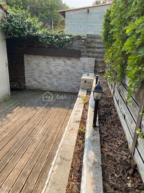 Appartement de 82 m² - IMG_3380.jpg