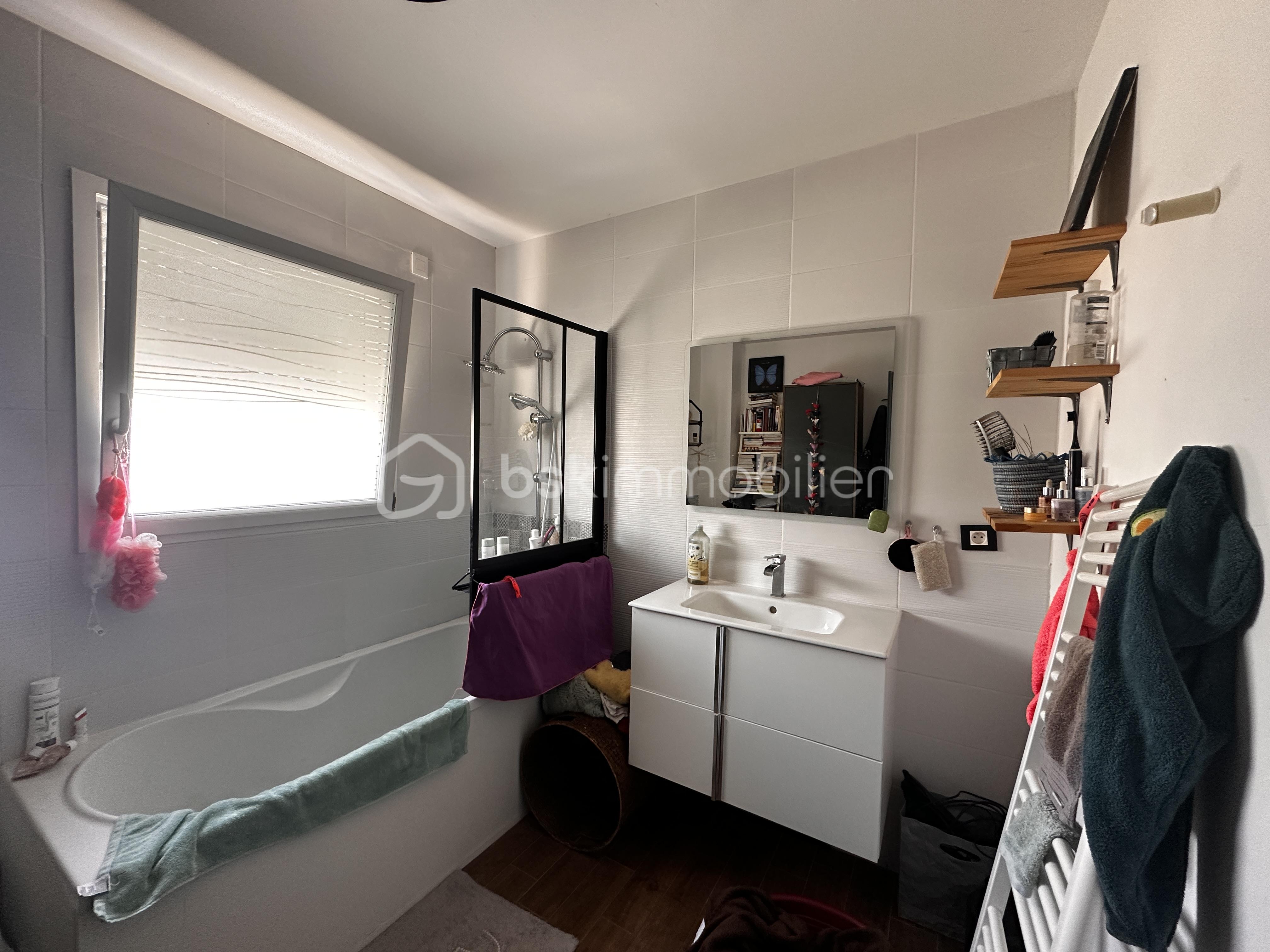 Maison de 85 m² - IMG_2815.JPG