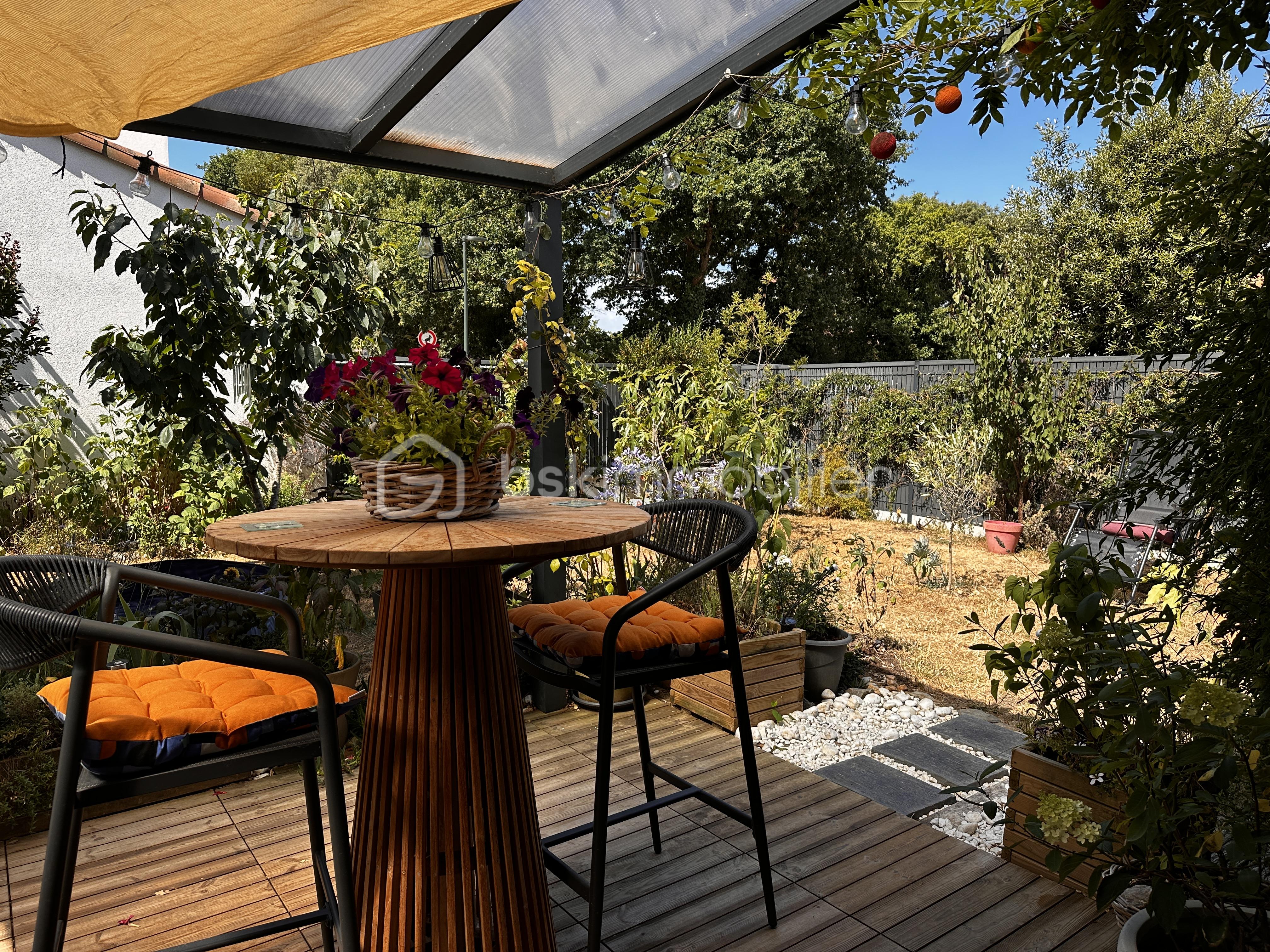 Maison de 85 m² - IMG_2817.JPG