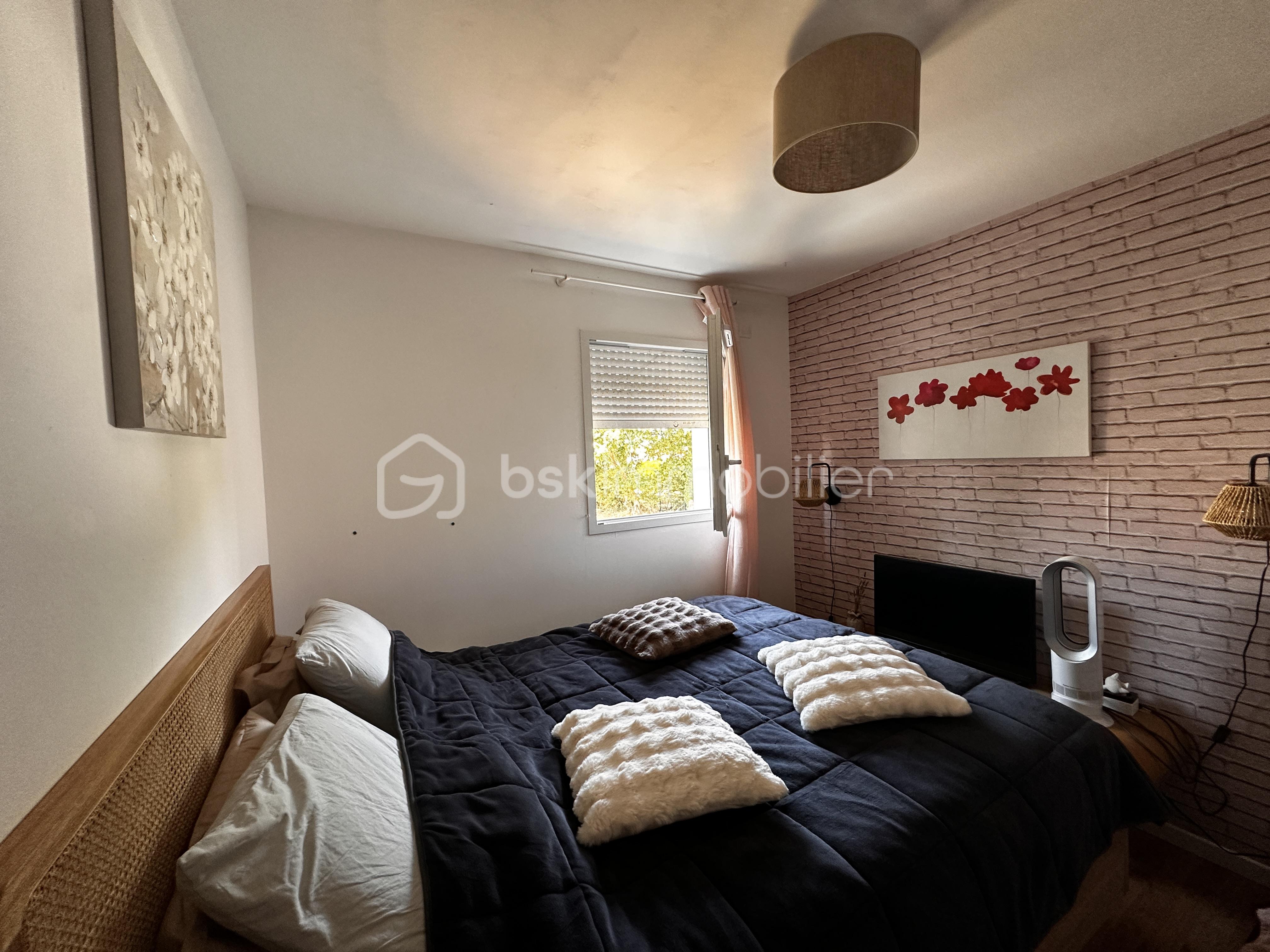 Maison de 85 m² - IMG_2814.JPG
