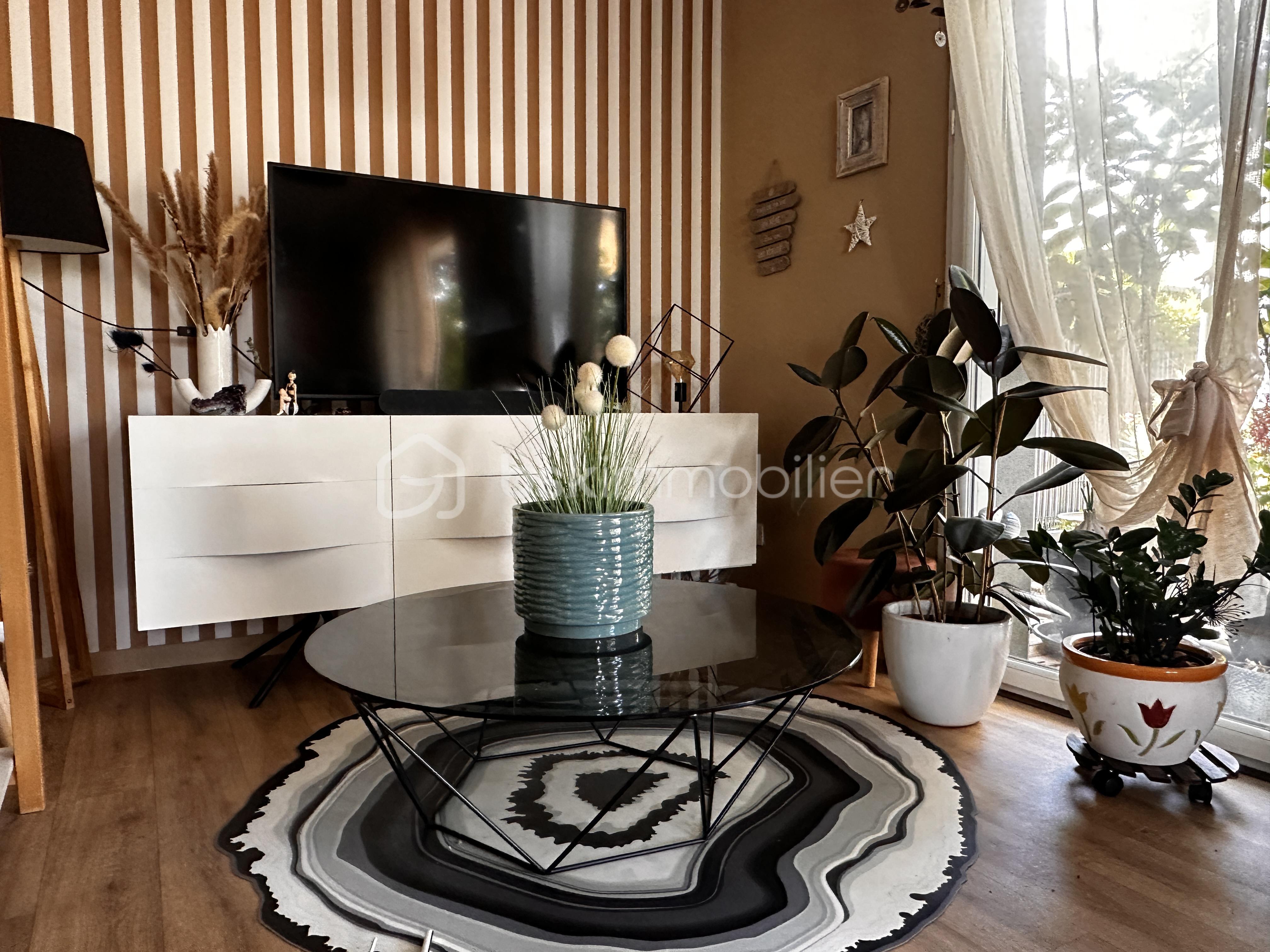 Maison de 85 m² - IMG_2830.JPG