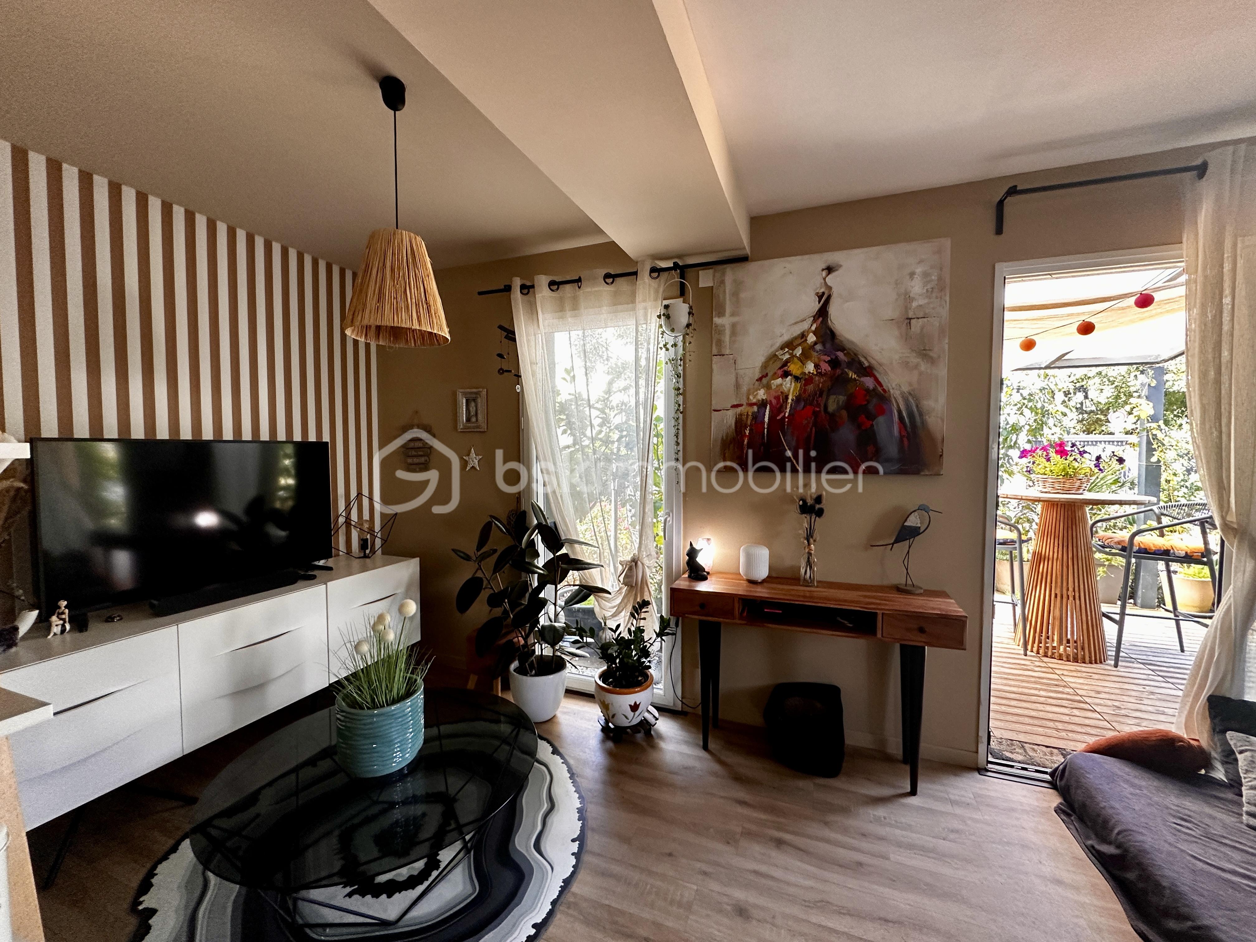 Maison de 85 m² - IMG_2811.JPG
