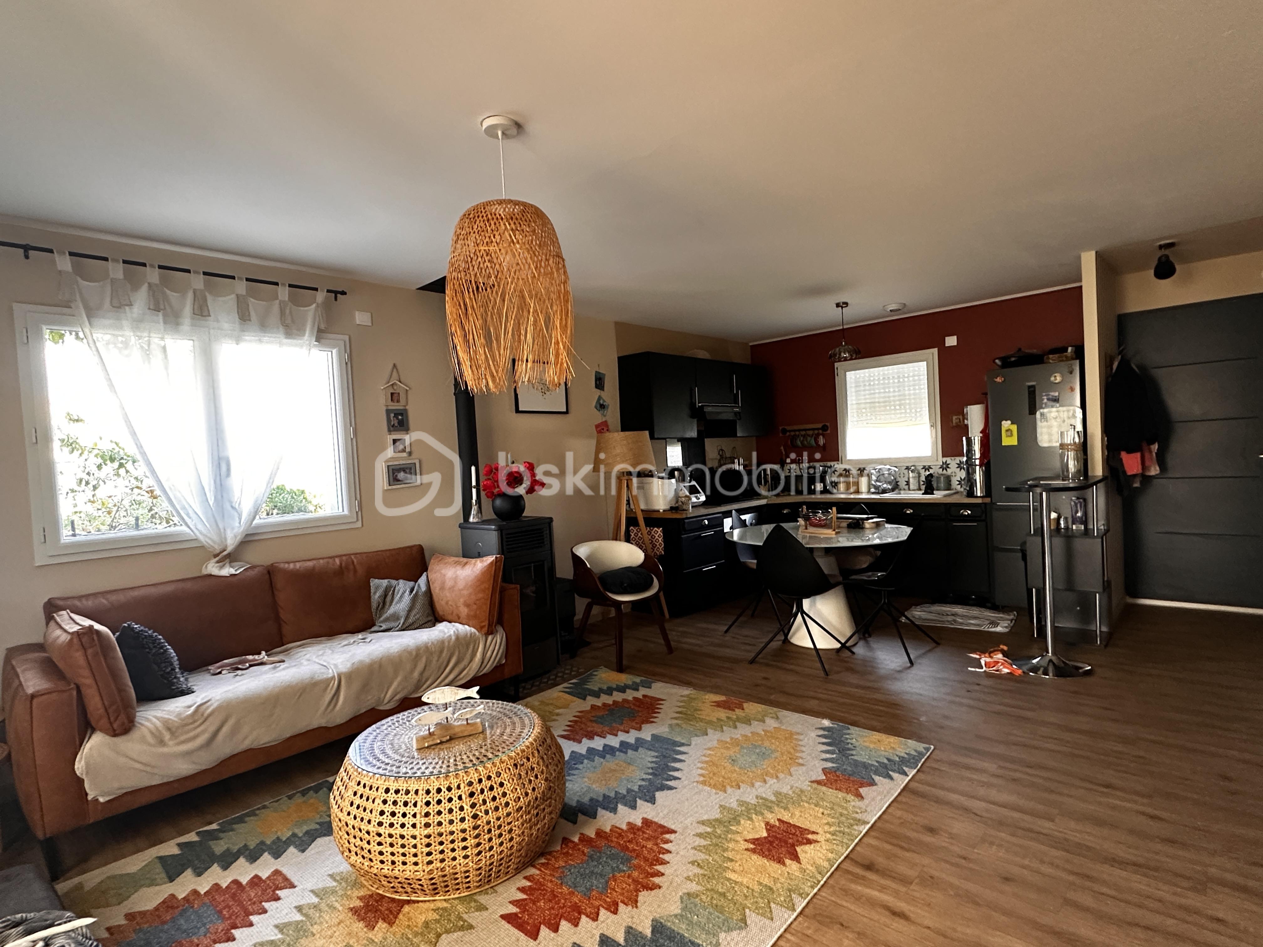 Maison de 85 m² - IMG_2818.JPG