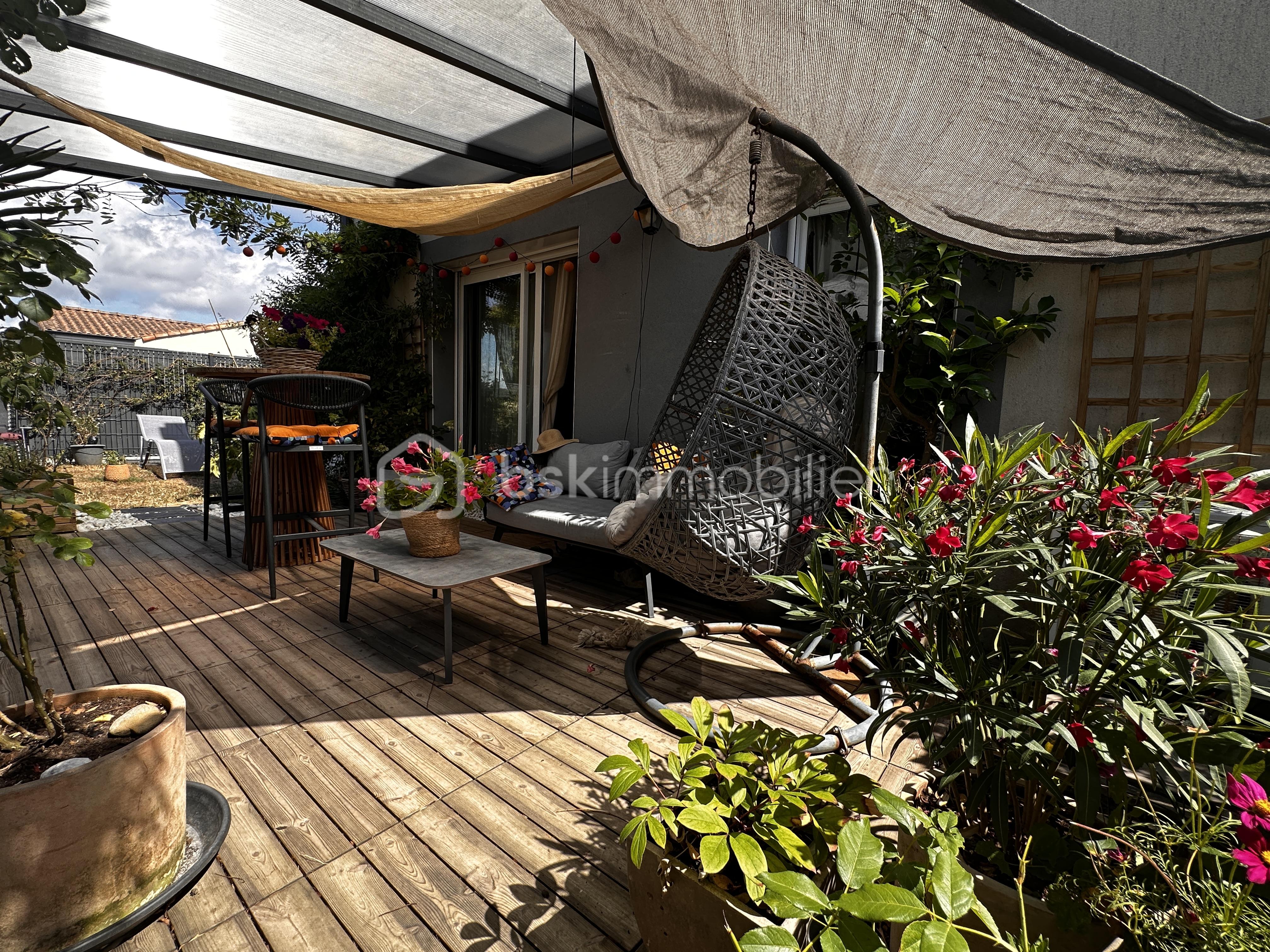 Maison de 85 m² - IMG_2825.JPG