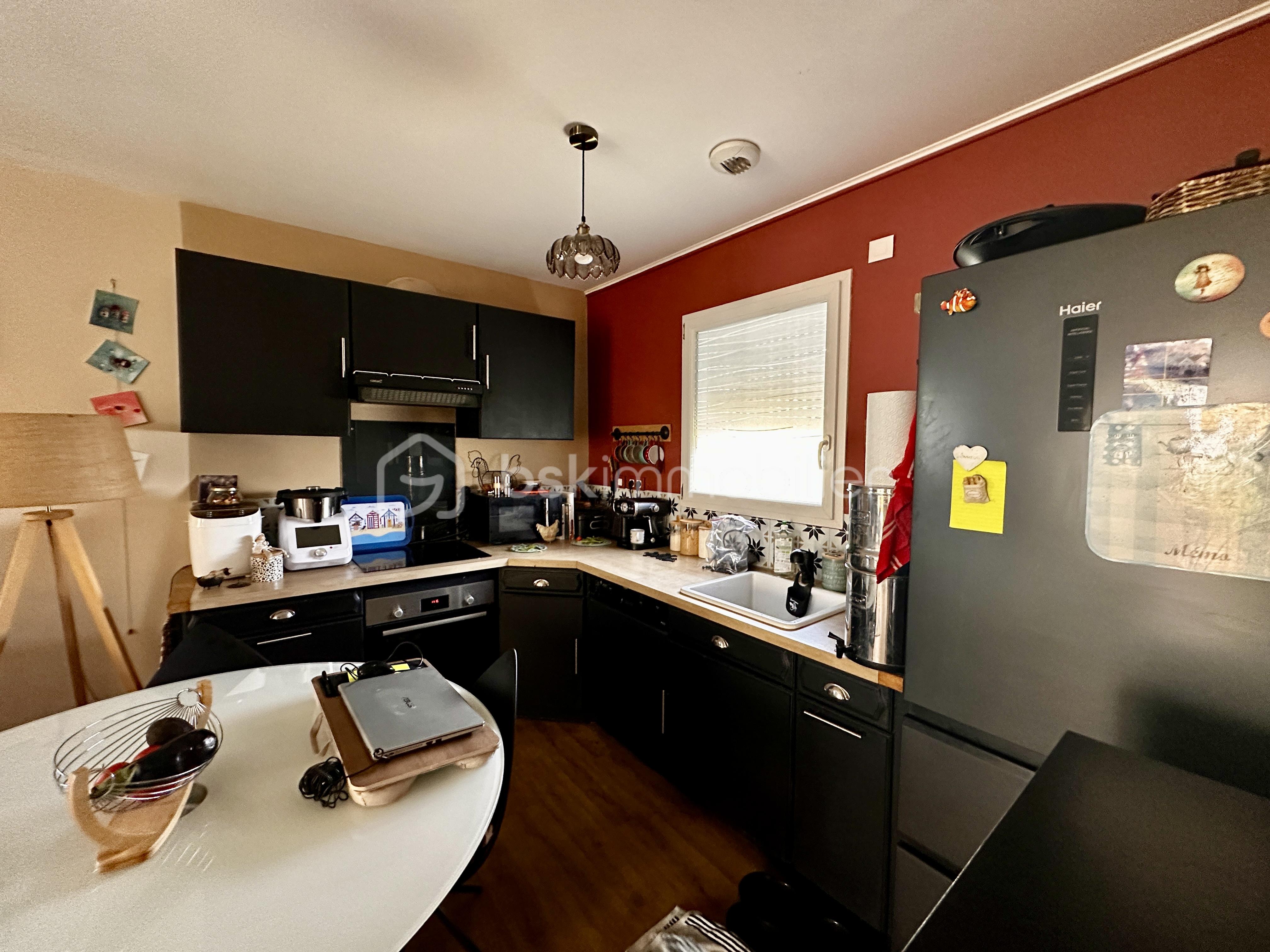Maison de 85 m² - IMG_2813.JPG
