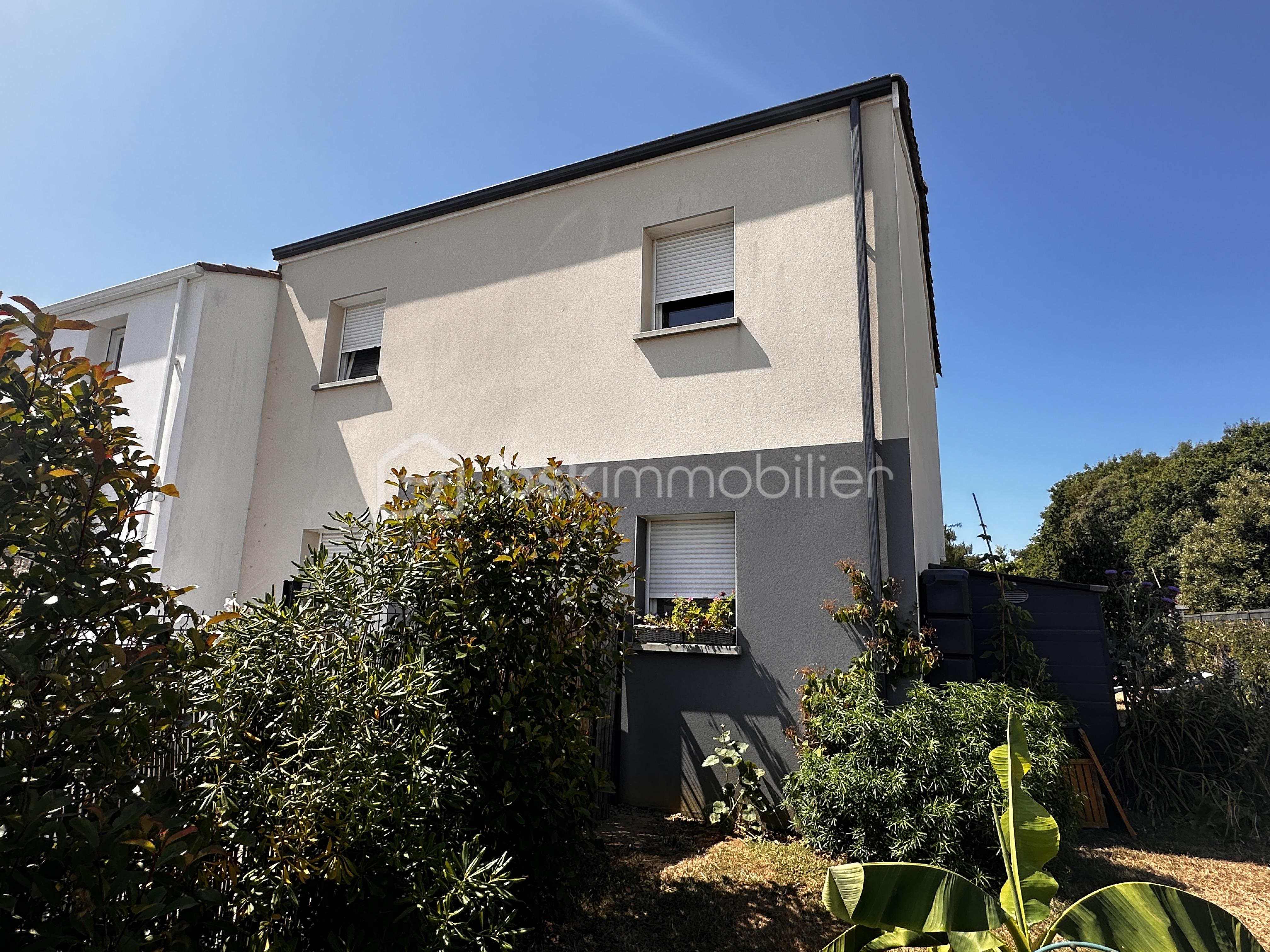Maison de 85 m² - IMG_2822.JPG