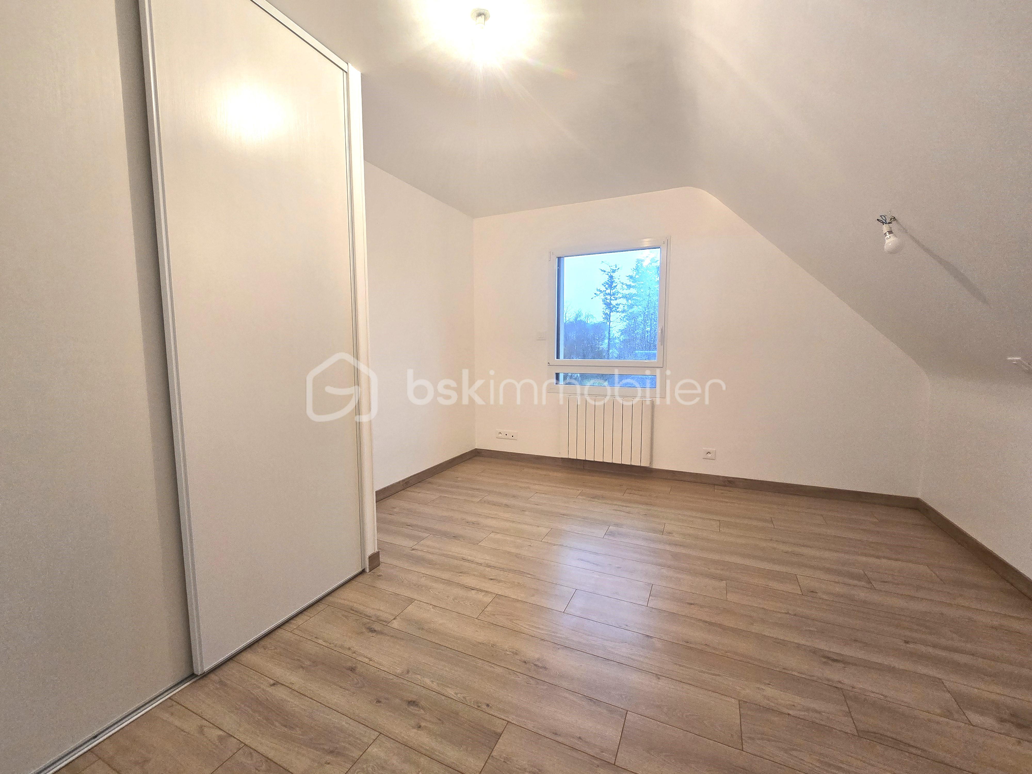 Maison contemporaine de 135 m² - 20260120_155000.jpg