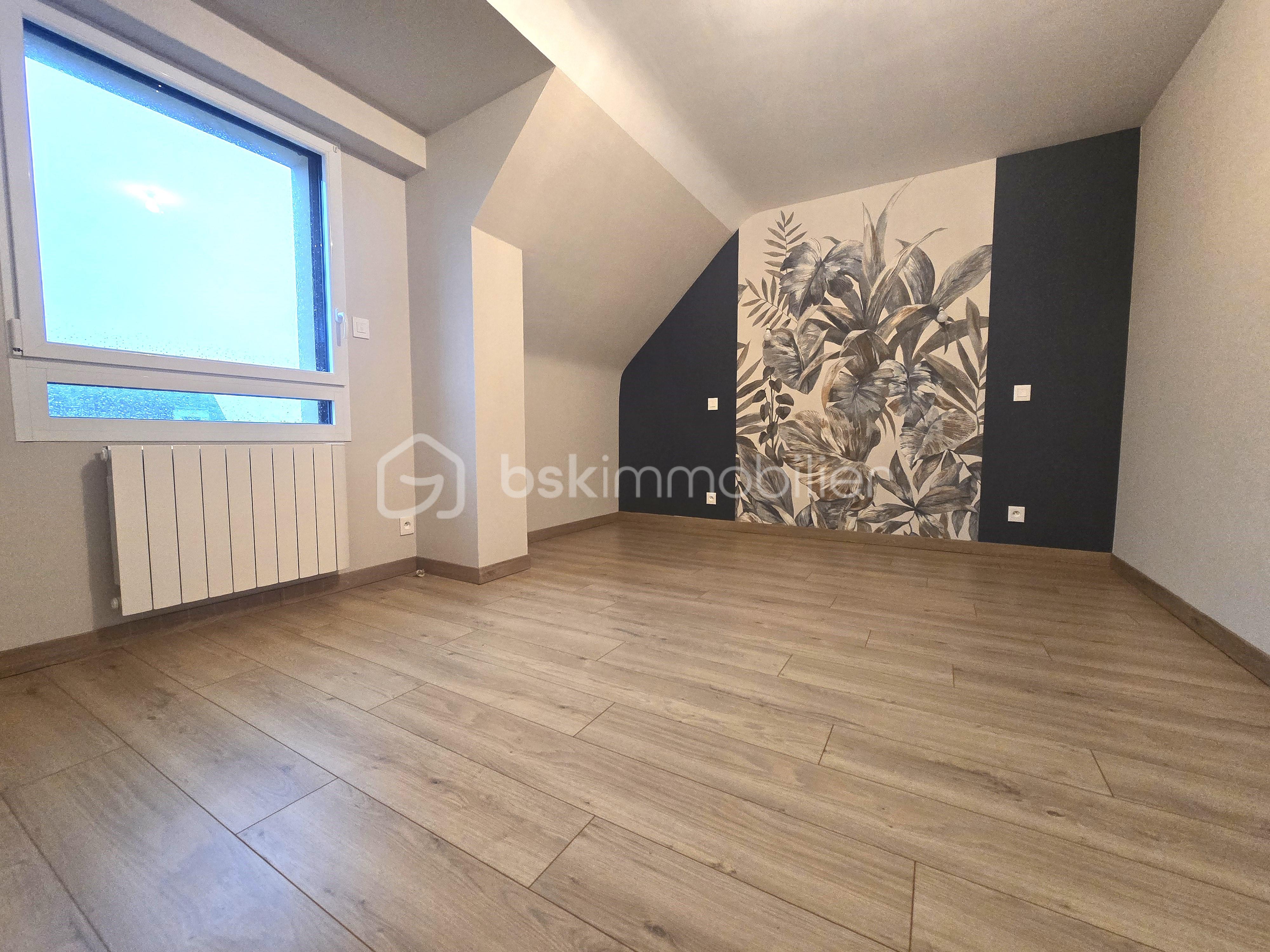 Maison contemporaine de 135 m² - 20260120_154831.jpg