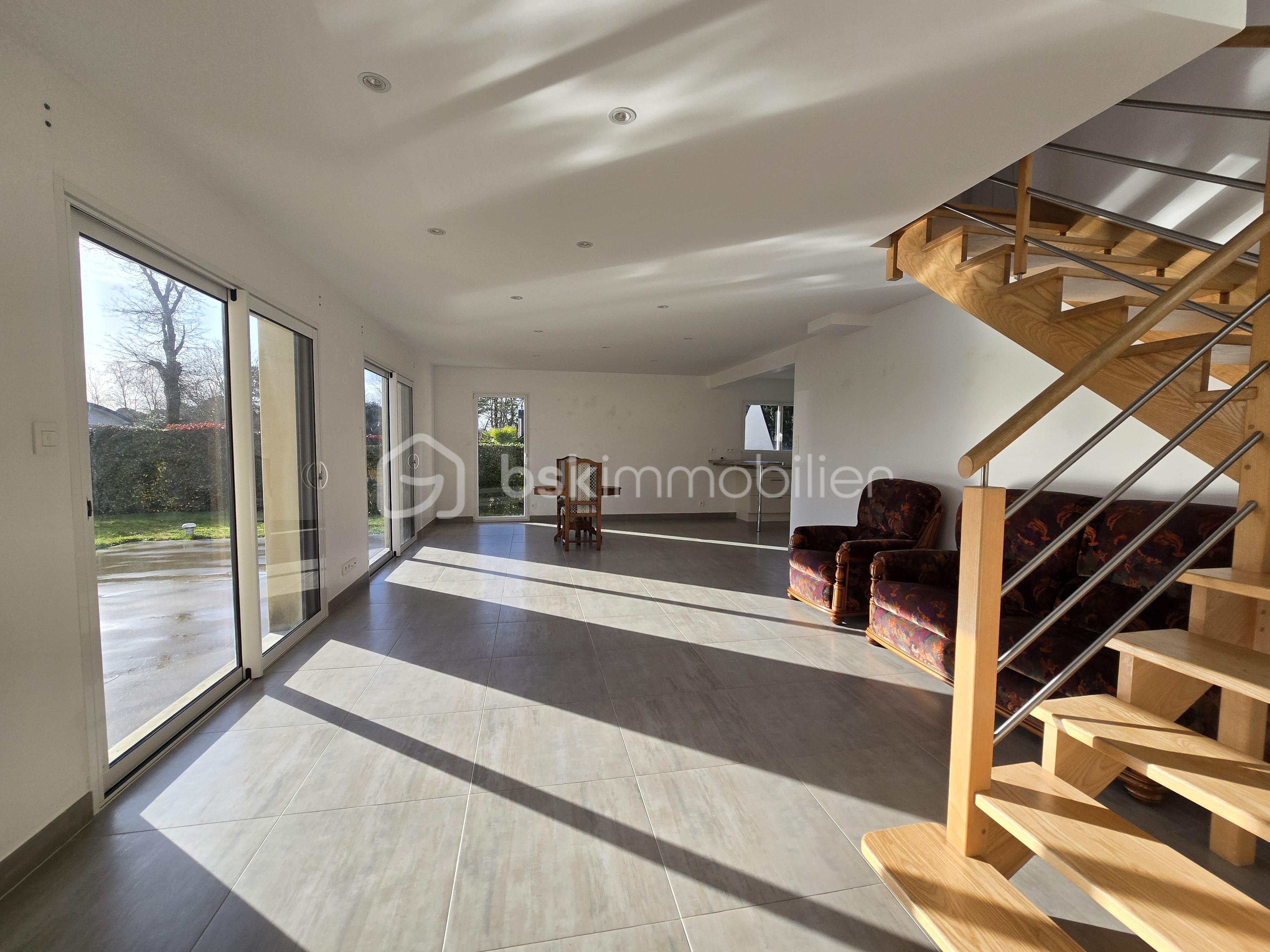 Maison contemporaine de 135 m² - 20260122_150041.jpg