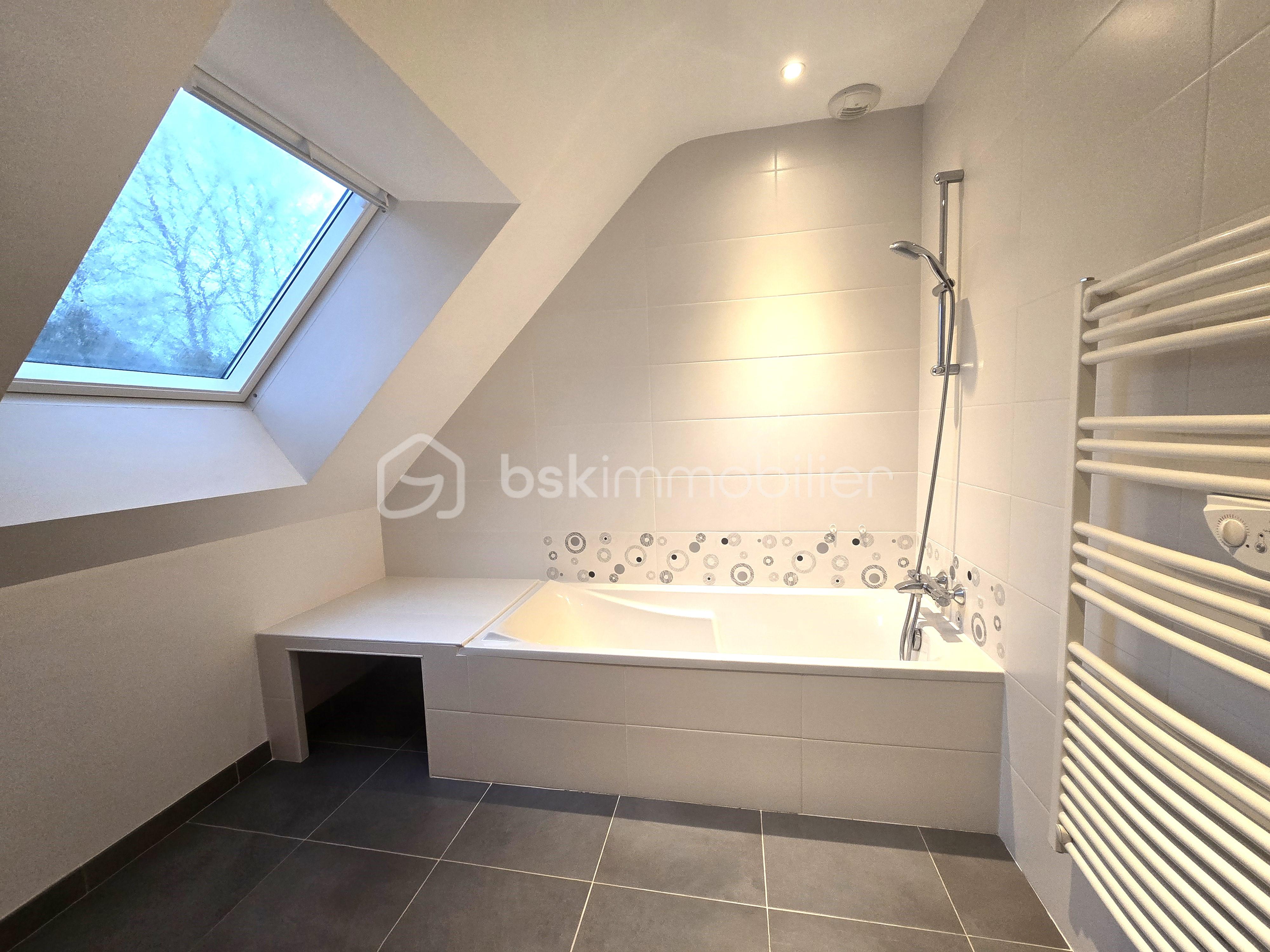 Maison contemporaine de 135 m² - 20260120_155111.jpg