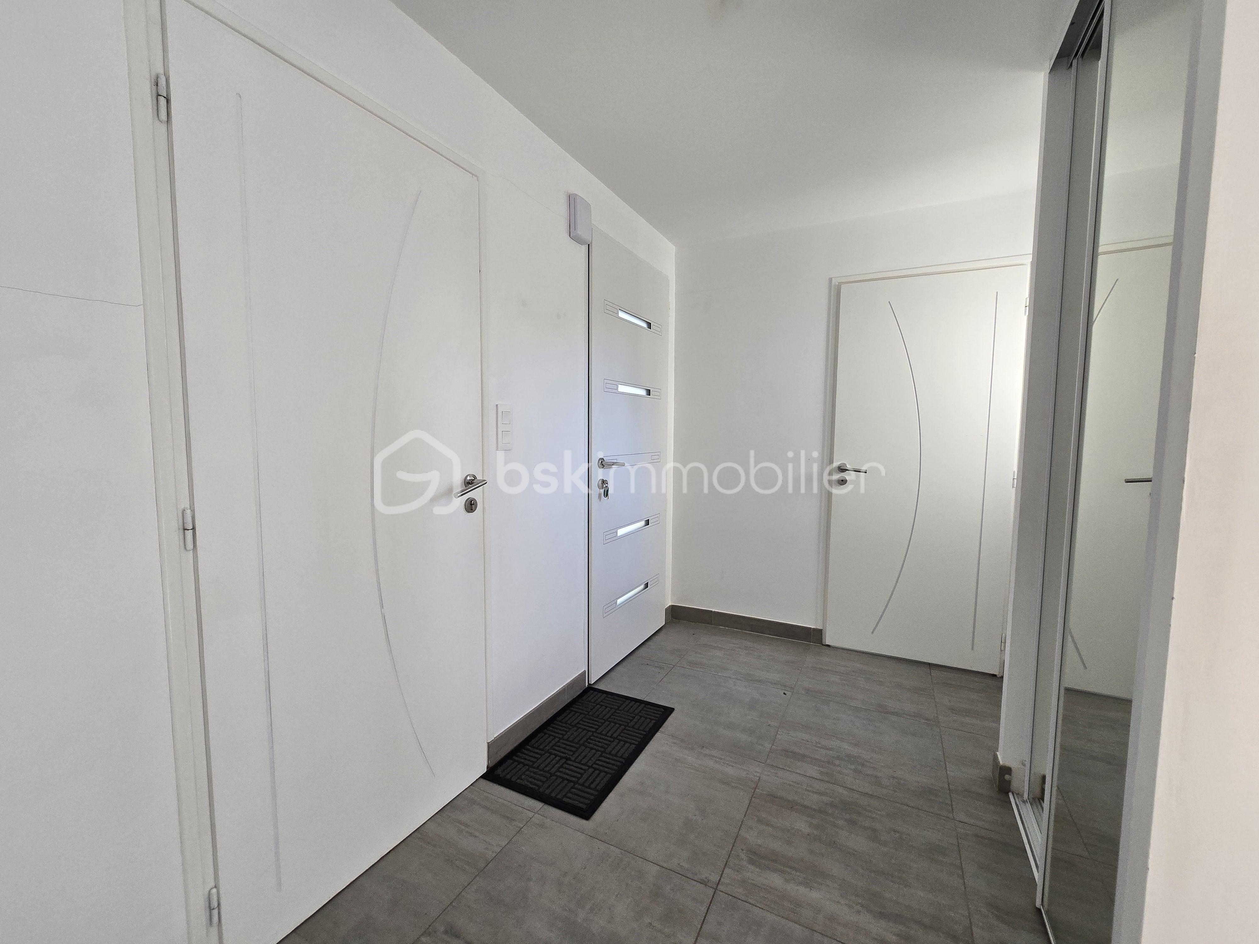 Maison contemporaine de 135 m² - 20260122_145556.jpg