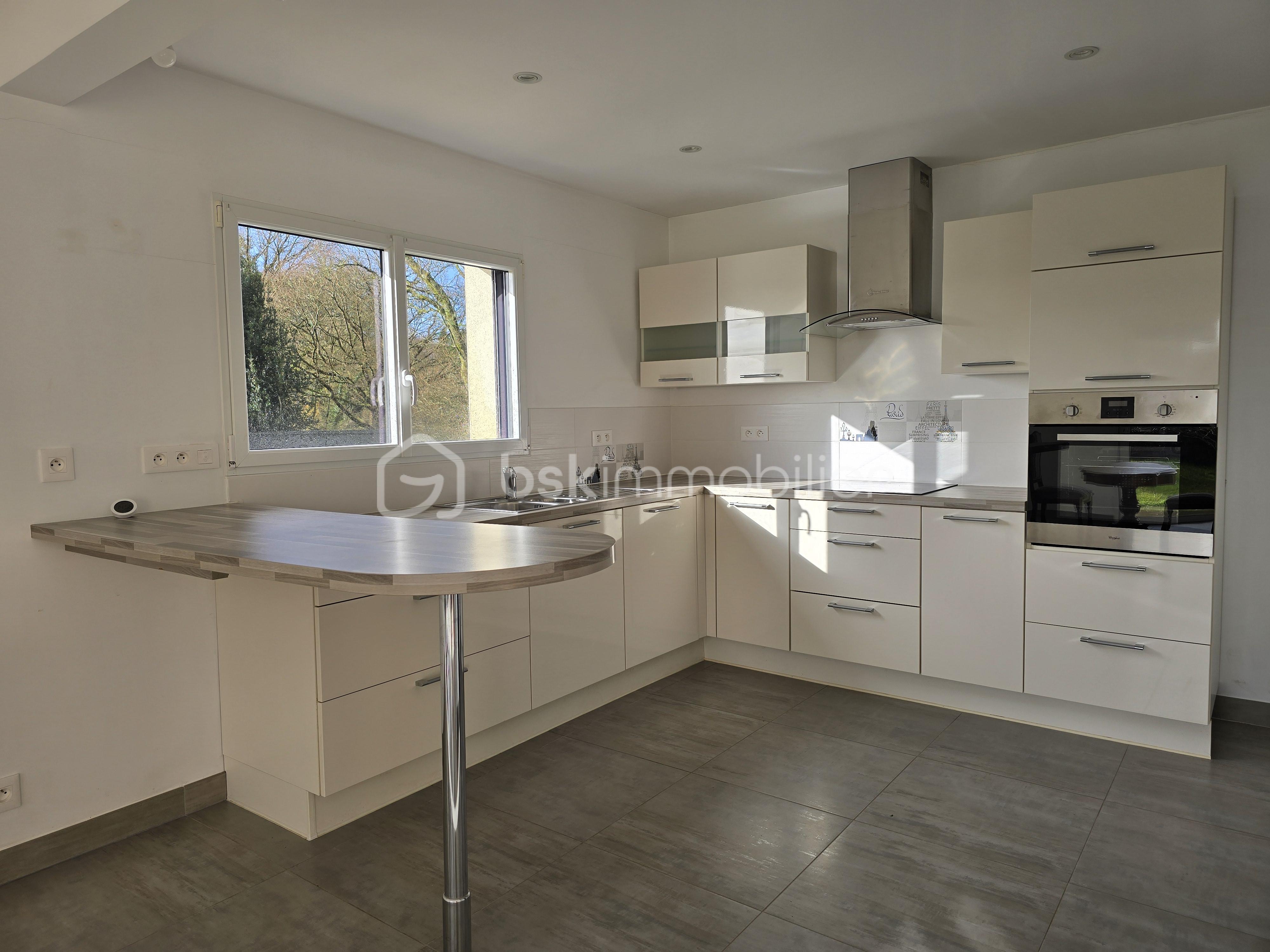 Maison contemporaine de 135 m² - 20260122_145304.jpg