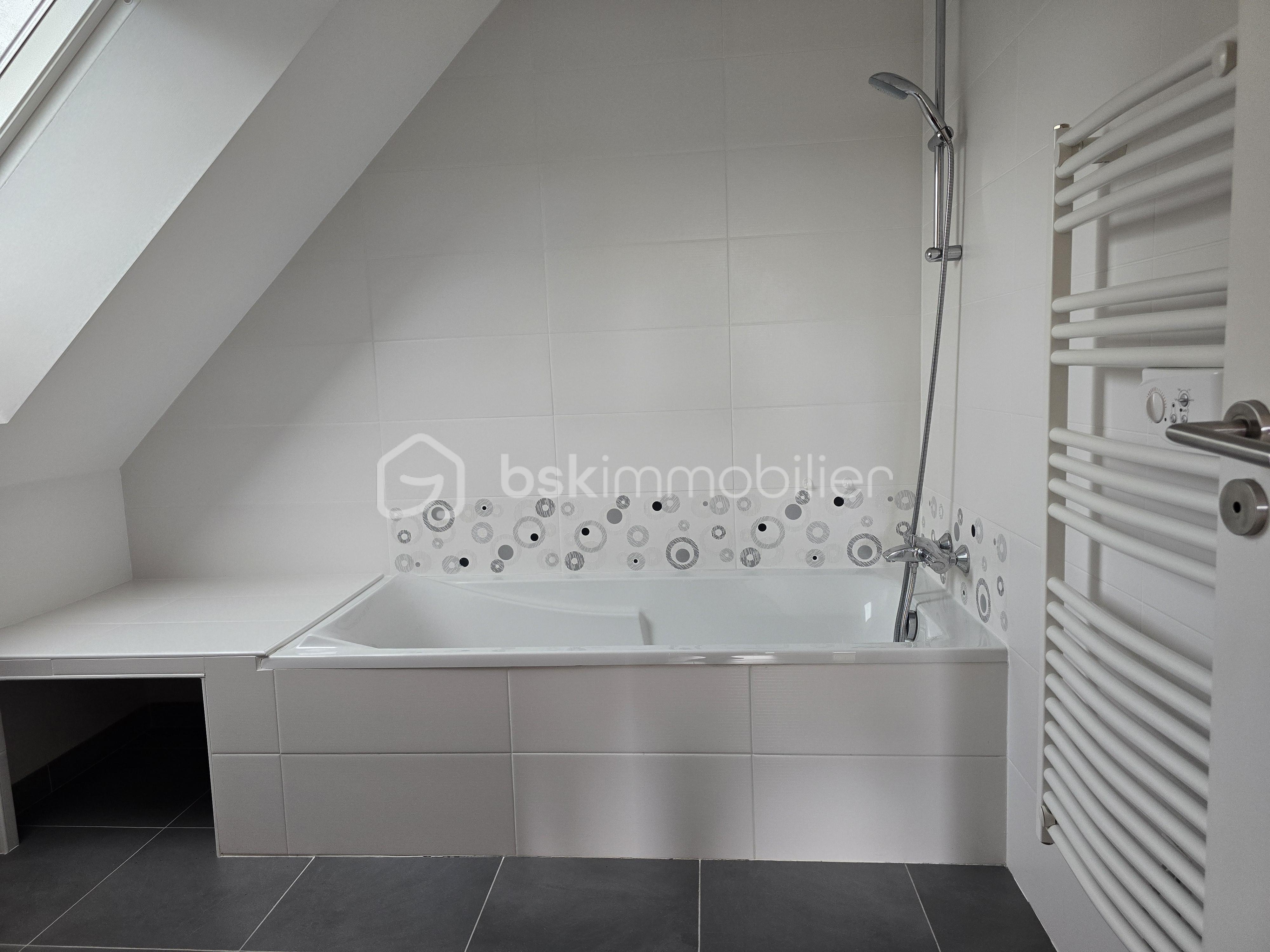 Maison contemporaine de 135 m² - 20260122_144911.jpg