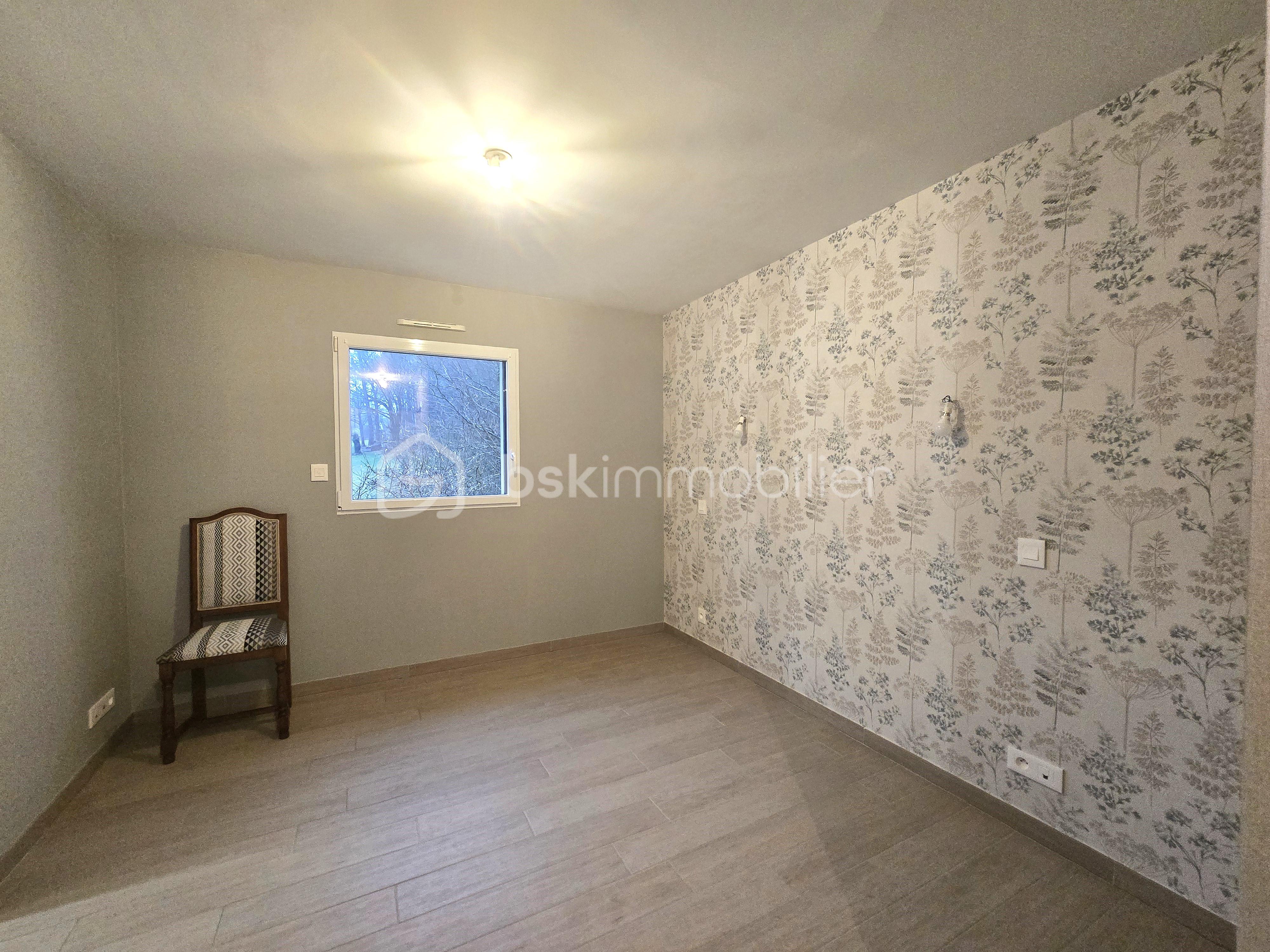 Maison contemporaine de 135 m² - 20260120_154221.jpg