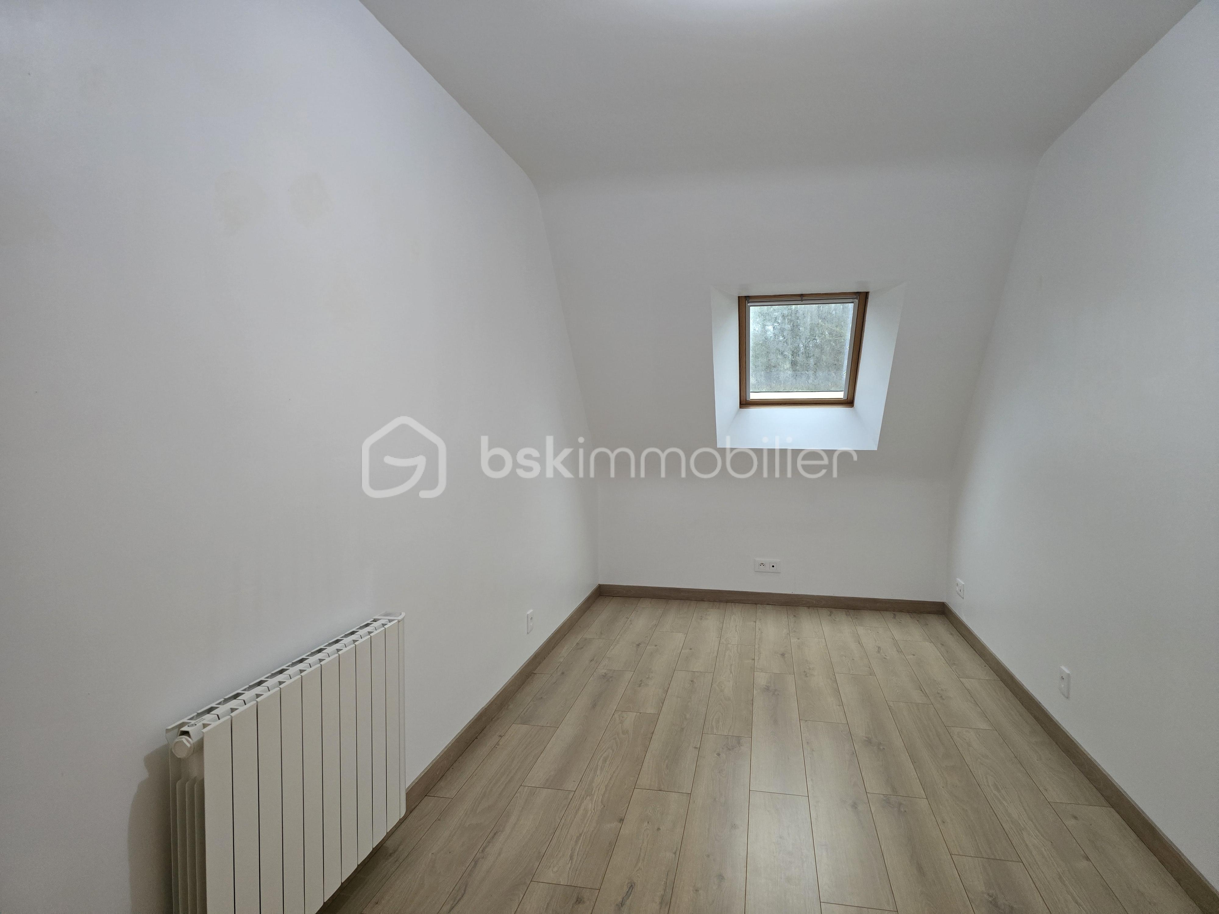 Maison contemporaine de 135 m² - 20260120_154638.jpg