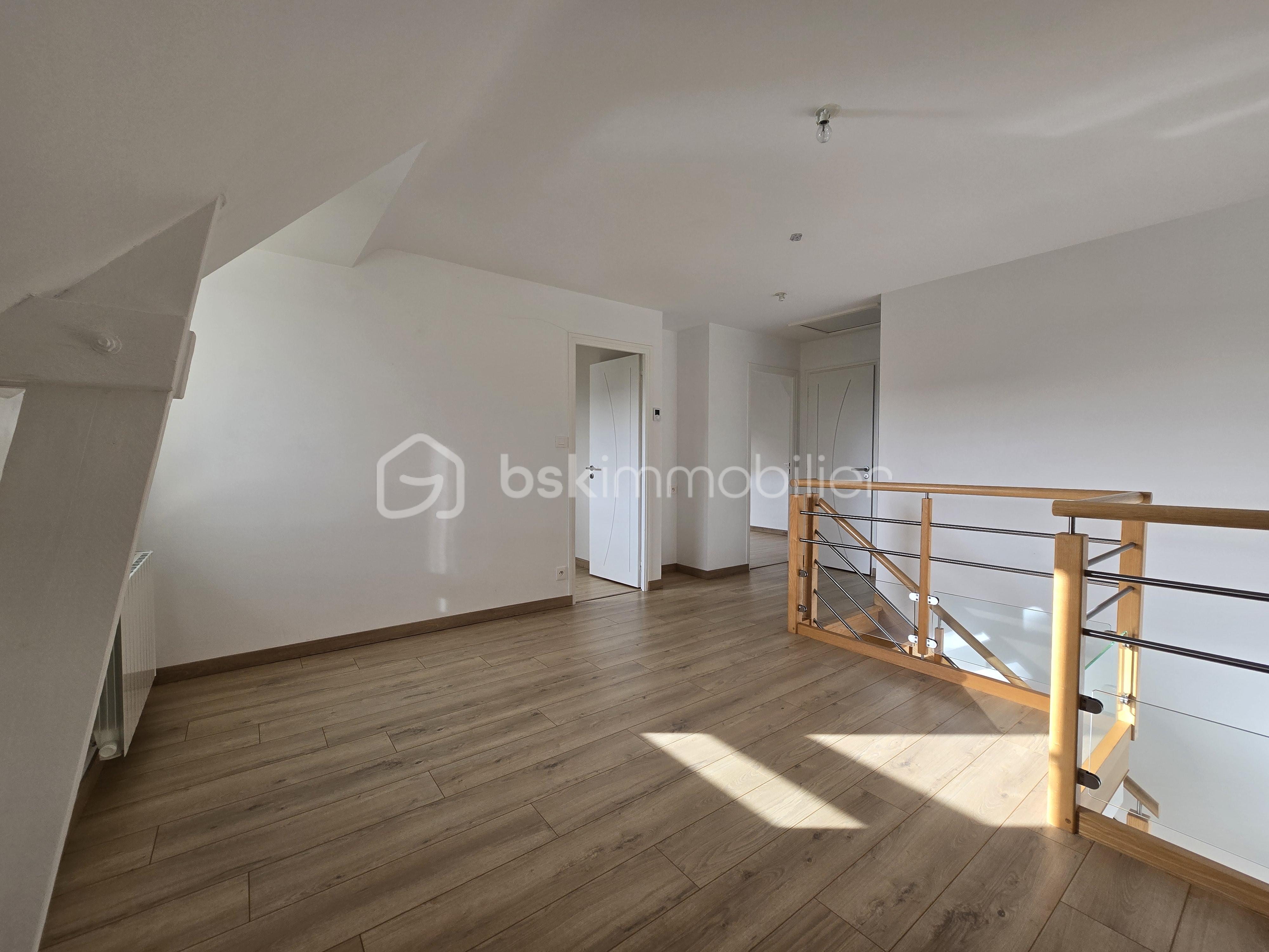 Maison contemporaine de 135 m² - 20260122_145114.jpg