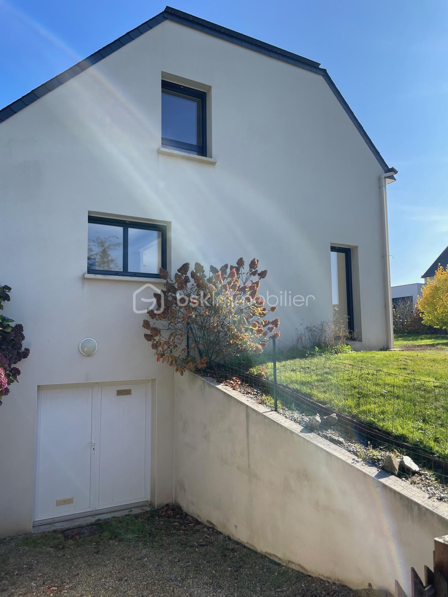 Maison contemporaine de 135 m² - IMG_0075.jpeg