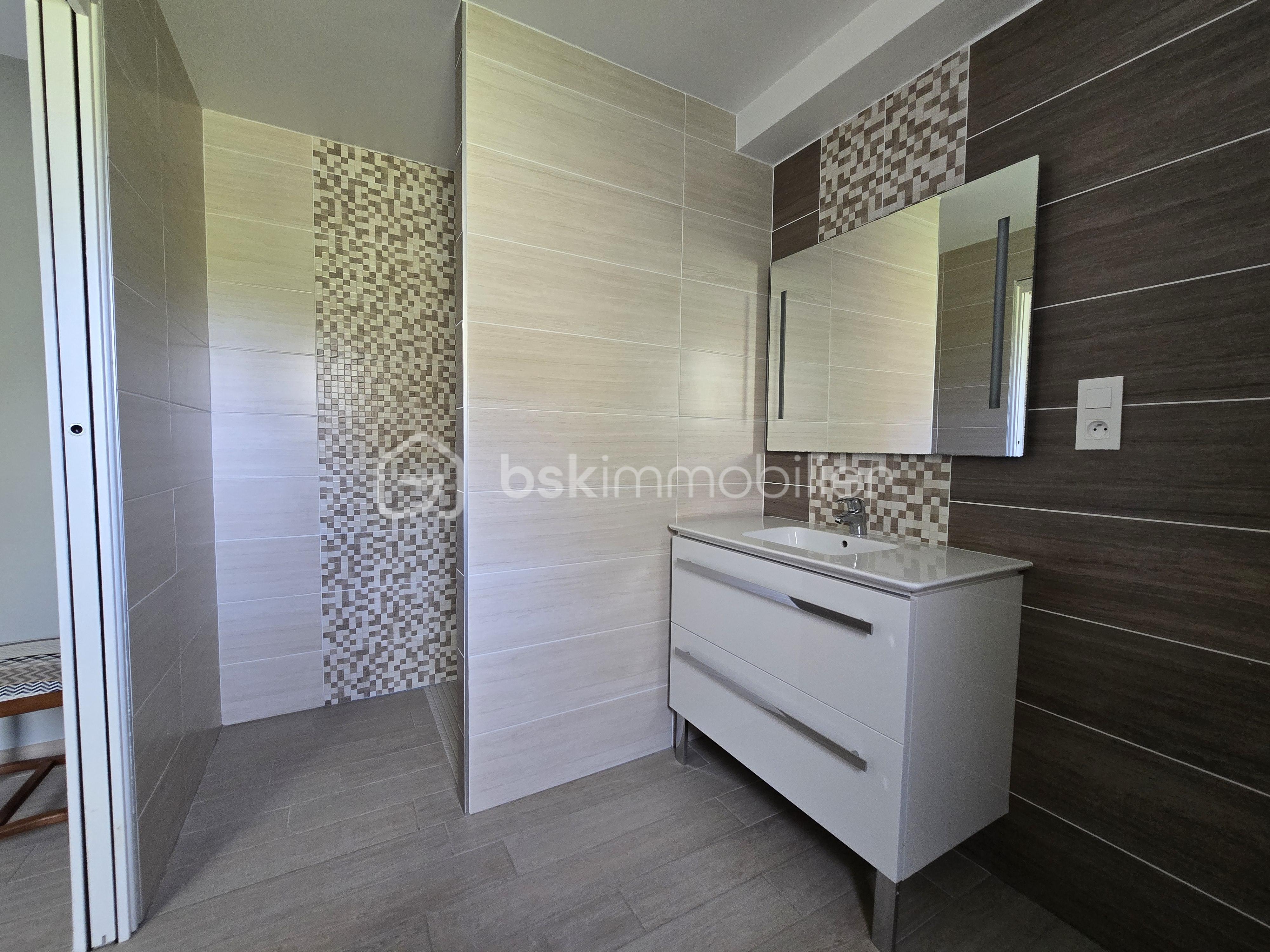 Maison contemporaine de 135 m² - 20260122_145441.jpg