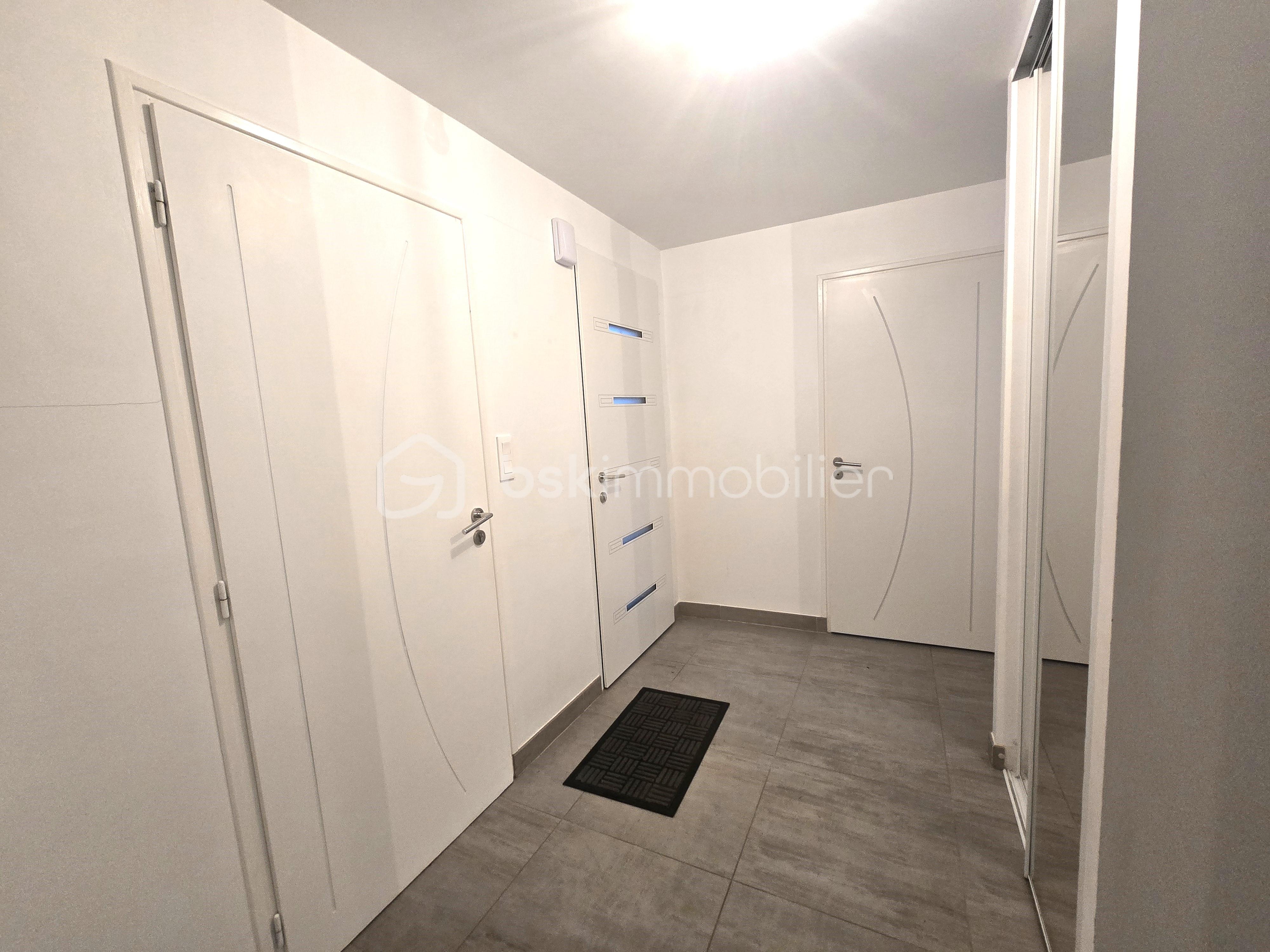 Maison contemporaine de 135 m² - 20260120_154403.jpg