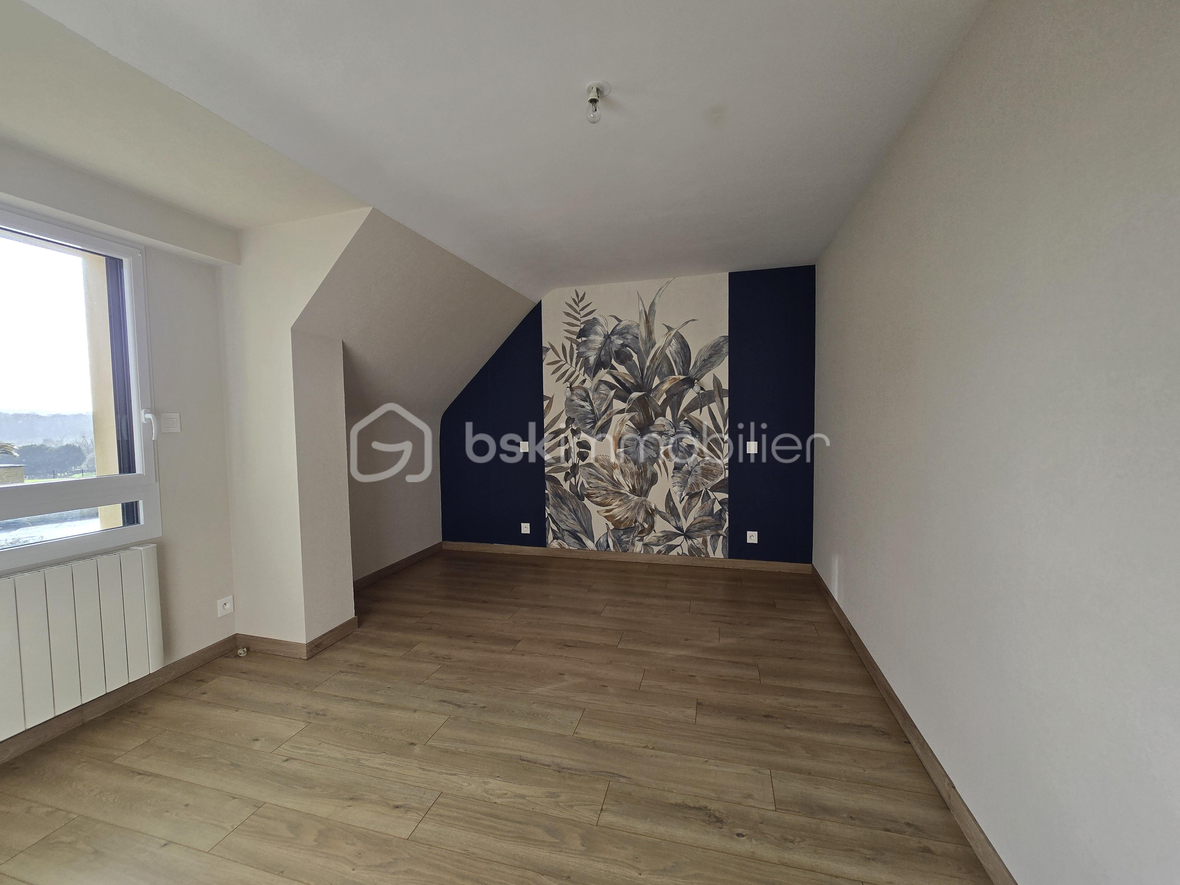 Maison contemporaine de 135 m² - 20260122_145142.jpg