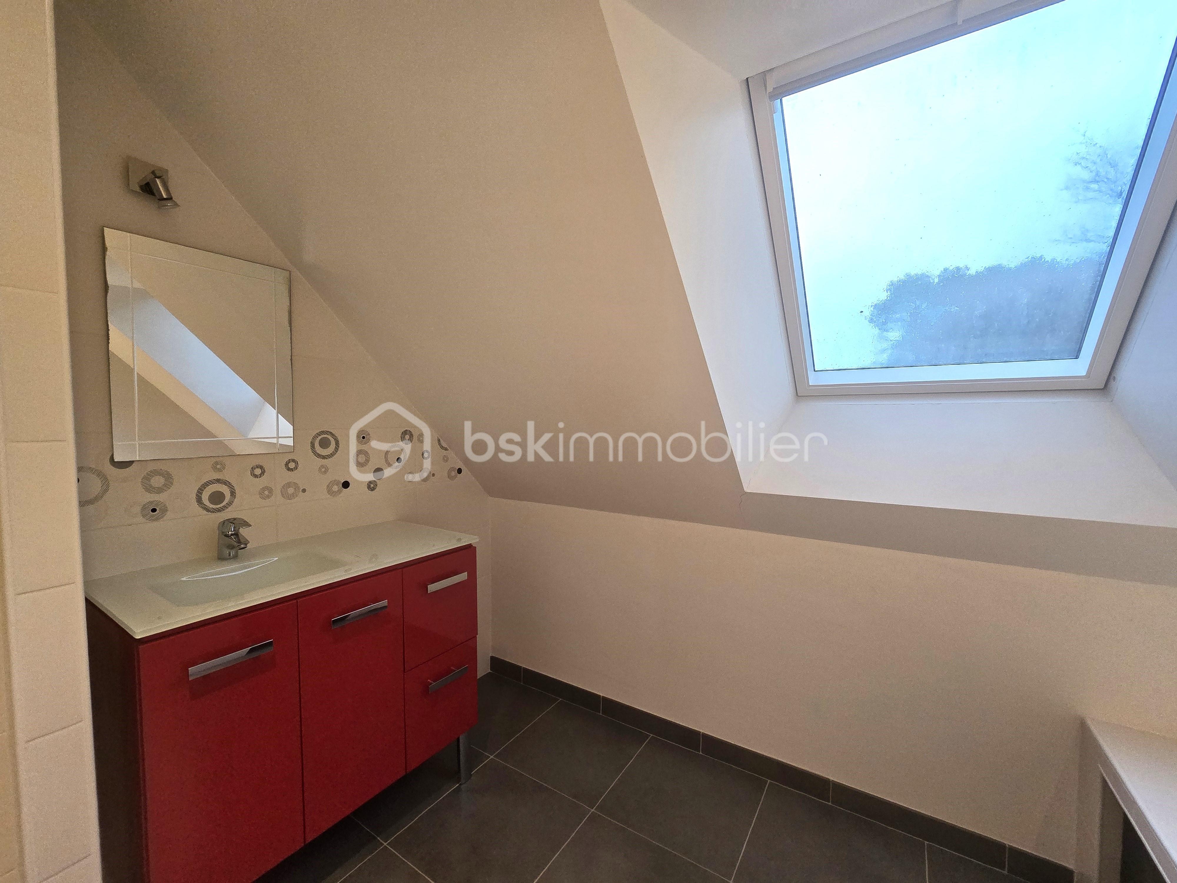 Maison contemporaine de 135 m² - 20260120_155104.jpg