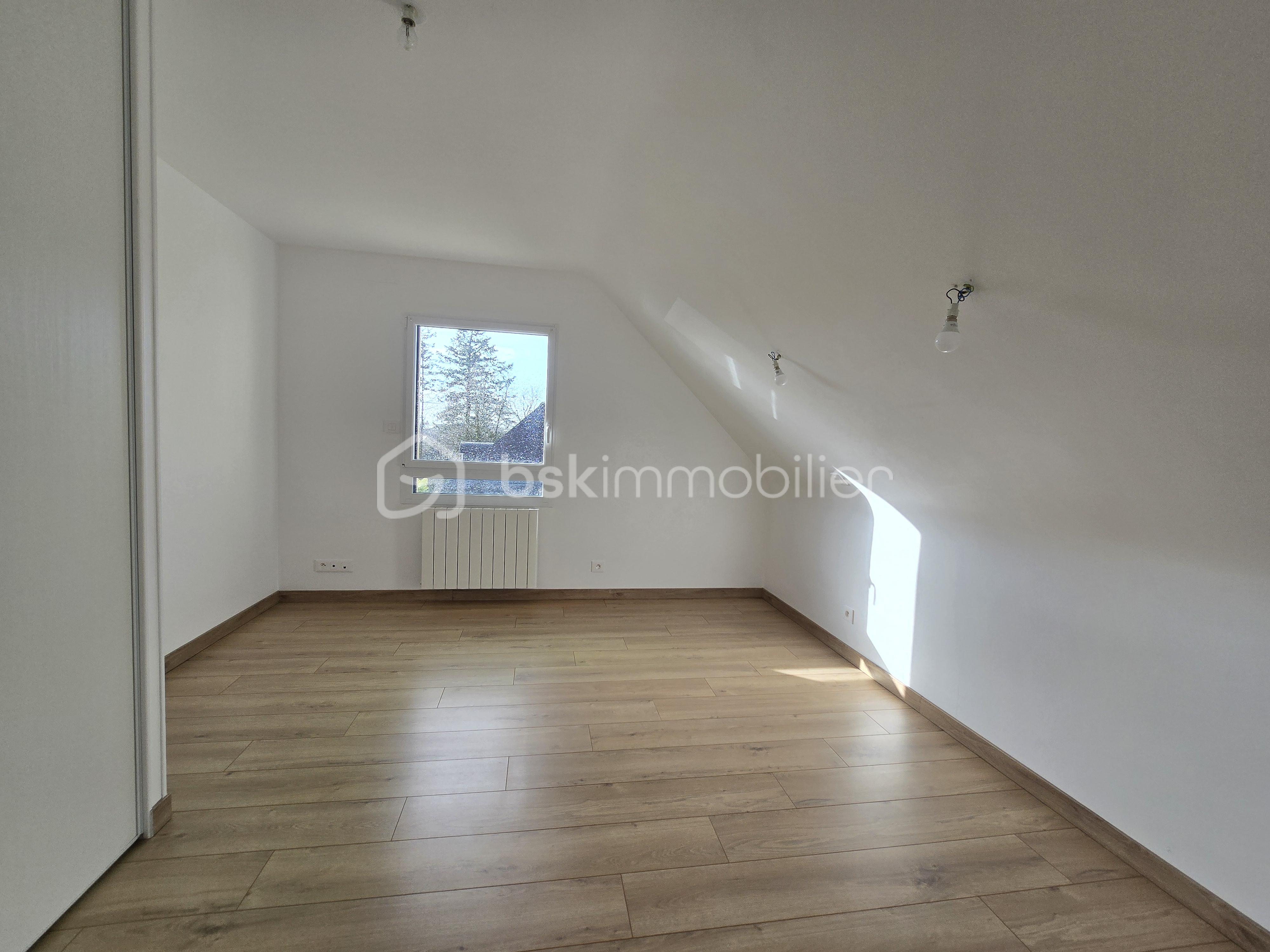 Maison contemporaine de 135 m² - 20260122_145153.jpg