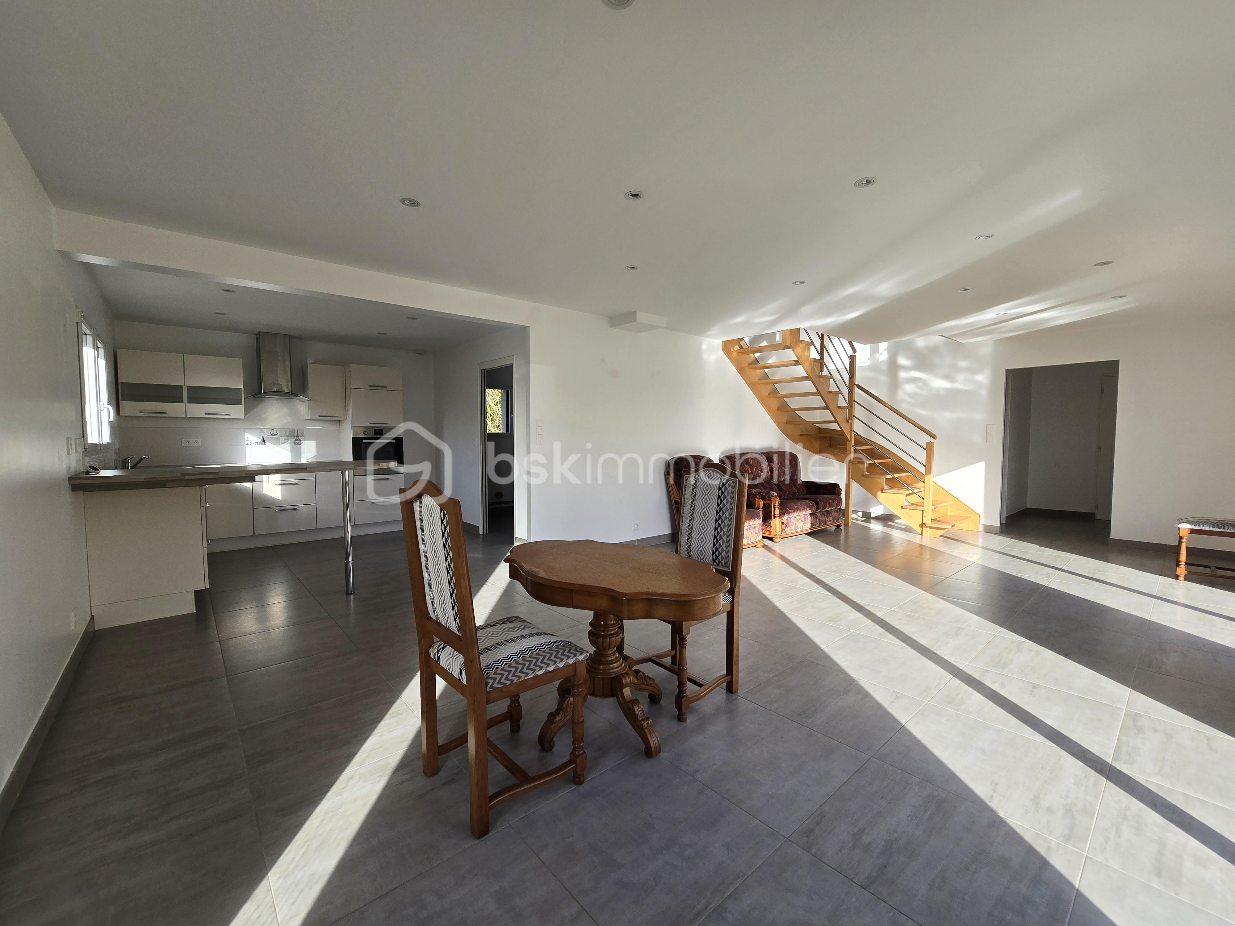 Maison contemporaine de 135 m² - 20260122_145819.jpg