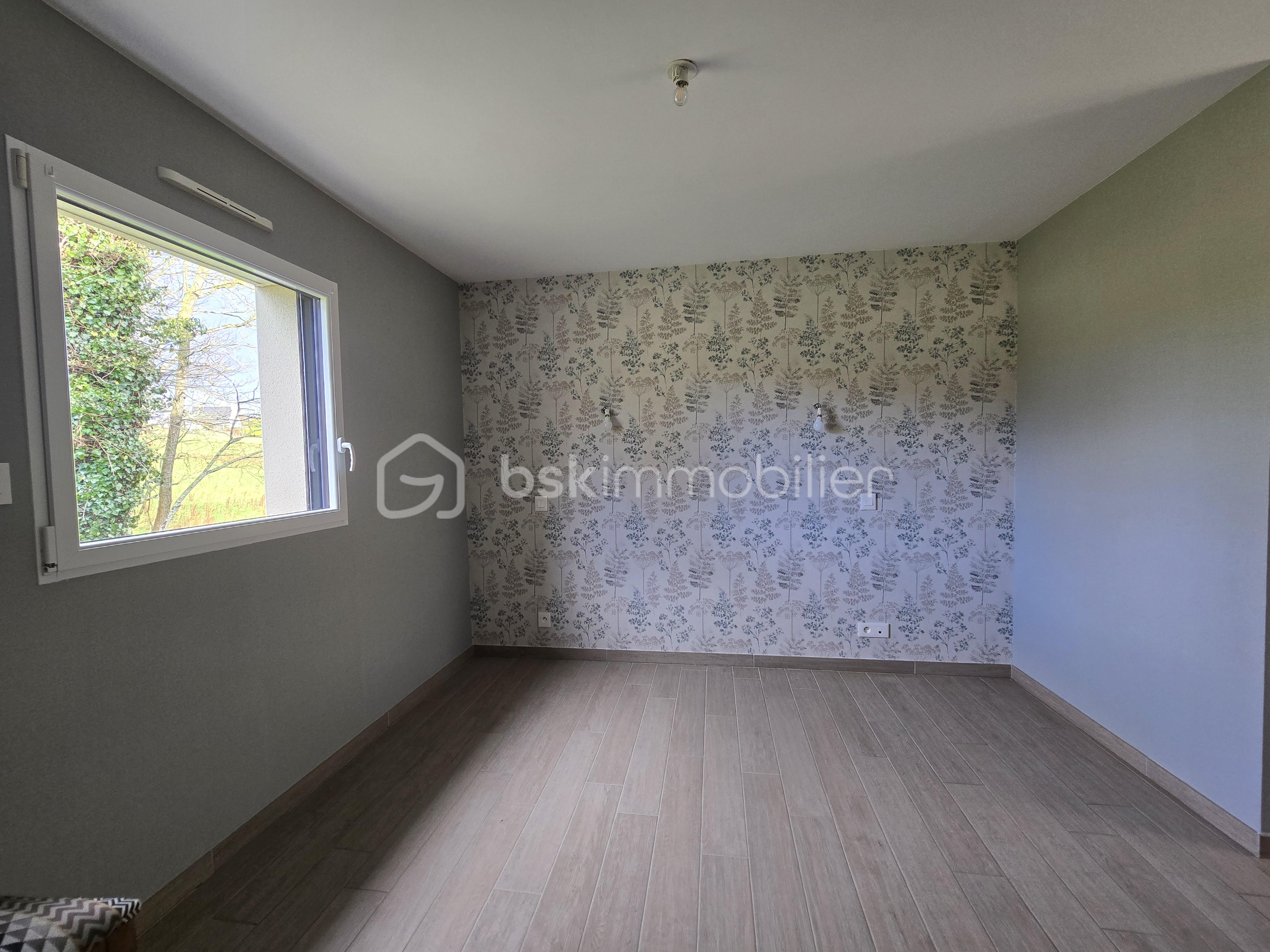 Maison contemporaine de 135 m² - 20260122_145503.jpg