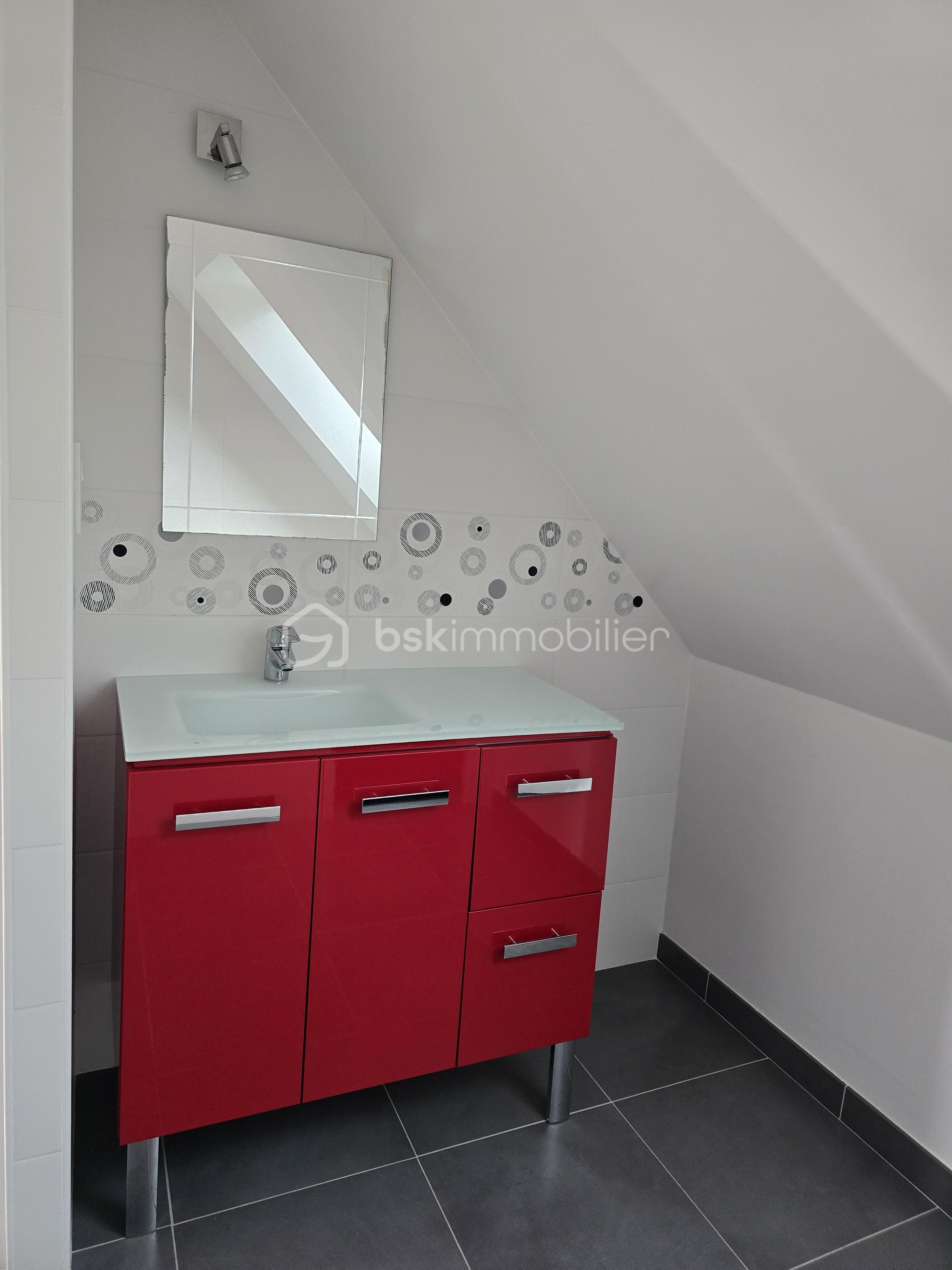 Maison contemporaine de 135 m² - 20260122_144919.jpg